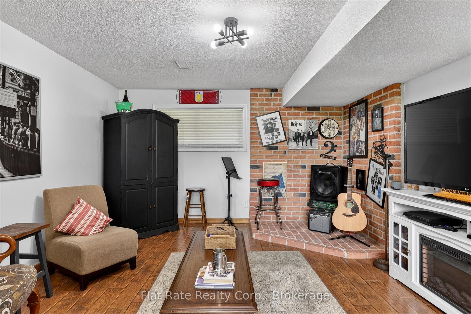 814 Frank Hill Road photo 20