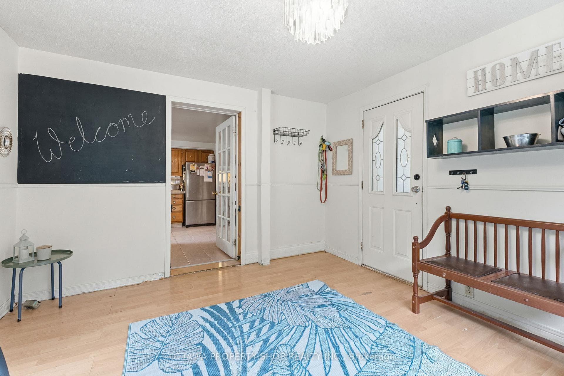 2025 Albert Street photo 25