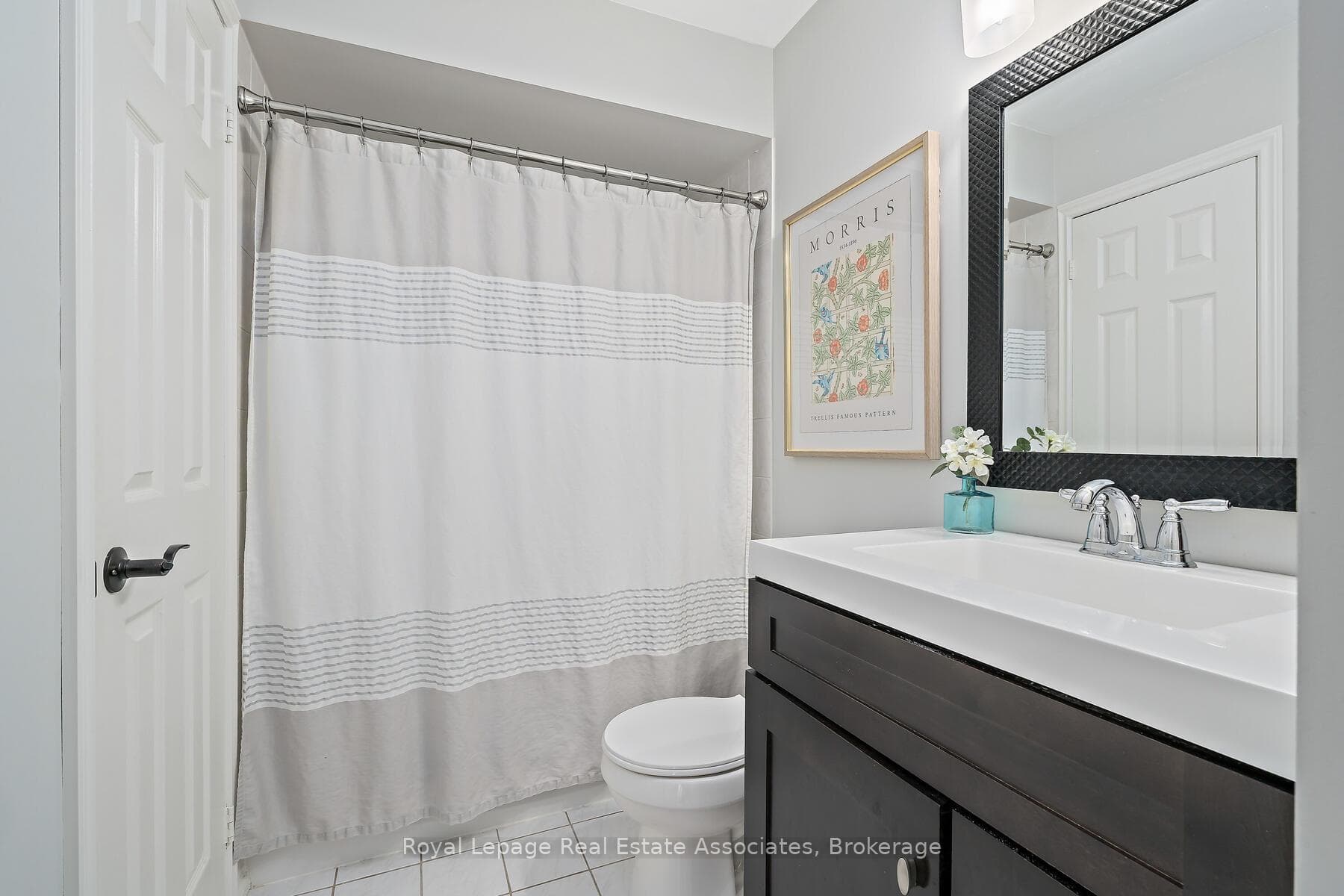 33 Bradley Drive photo 24