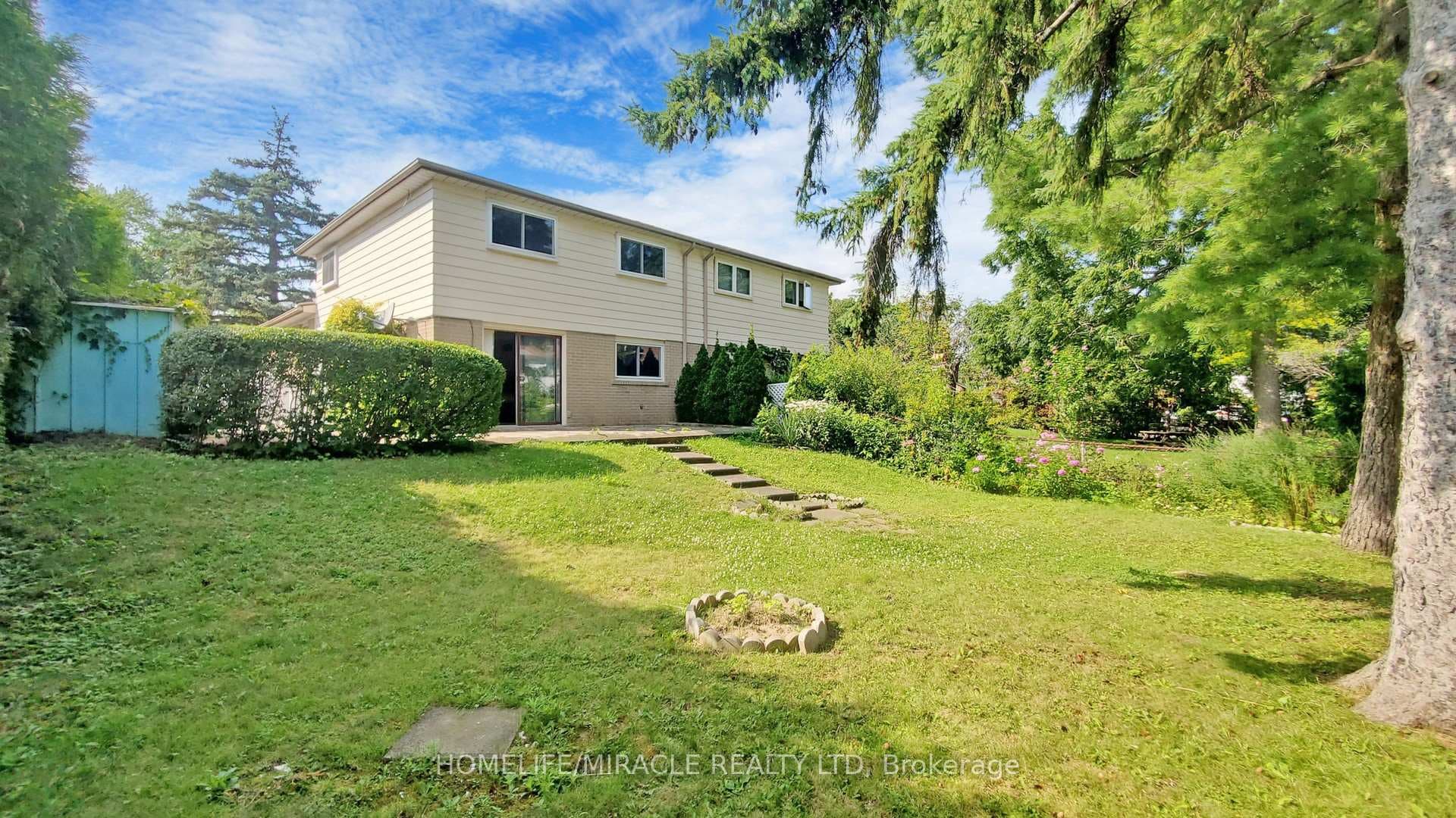 1624 Otterby Road photo 30