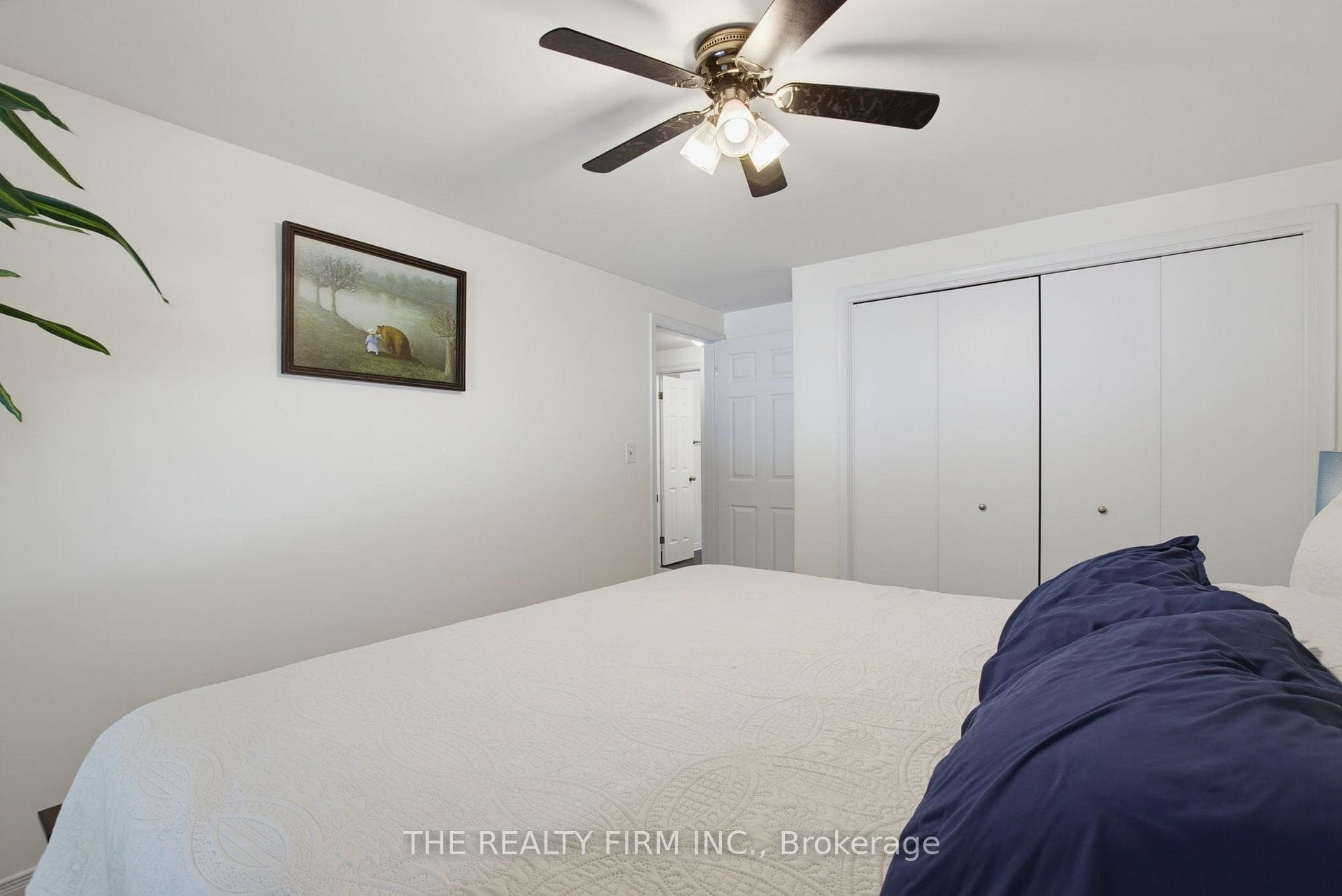493 Maple Street photo 14
