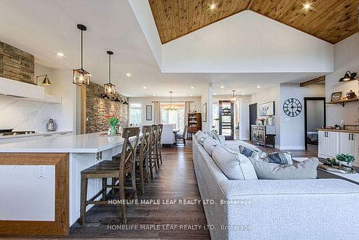 5571 Concession Rd 2 N/A photo 10