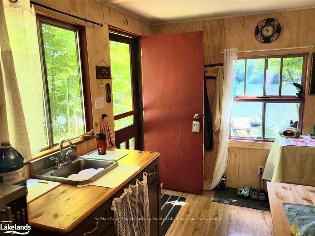 41 BEAVER Trail photo 30