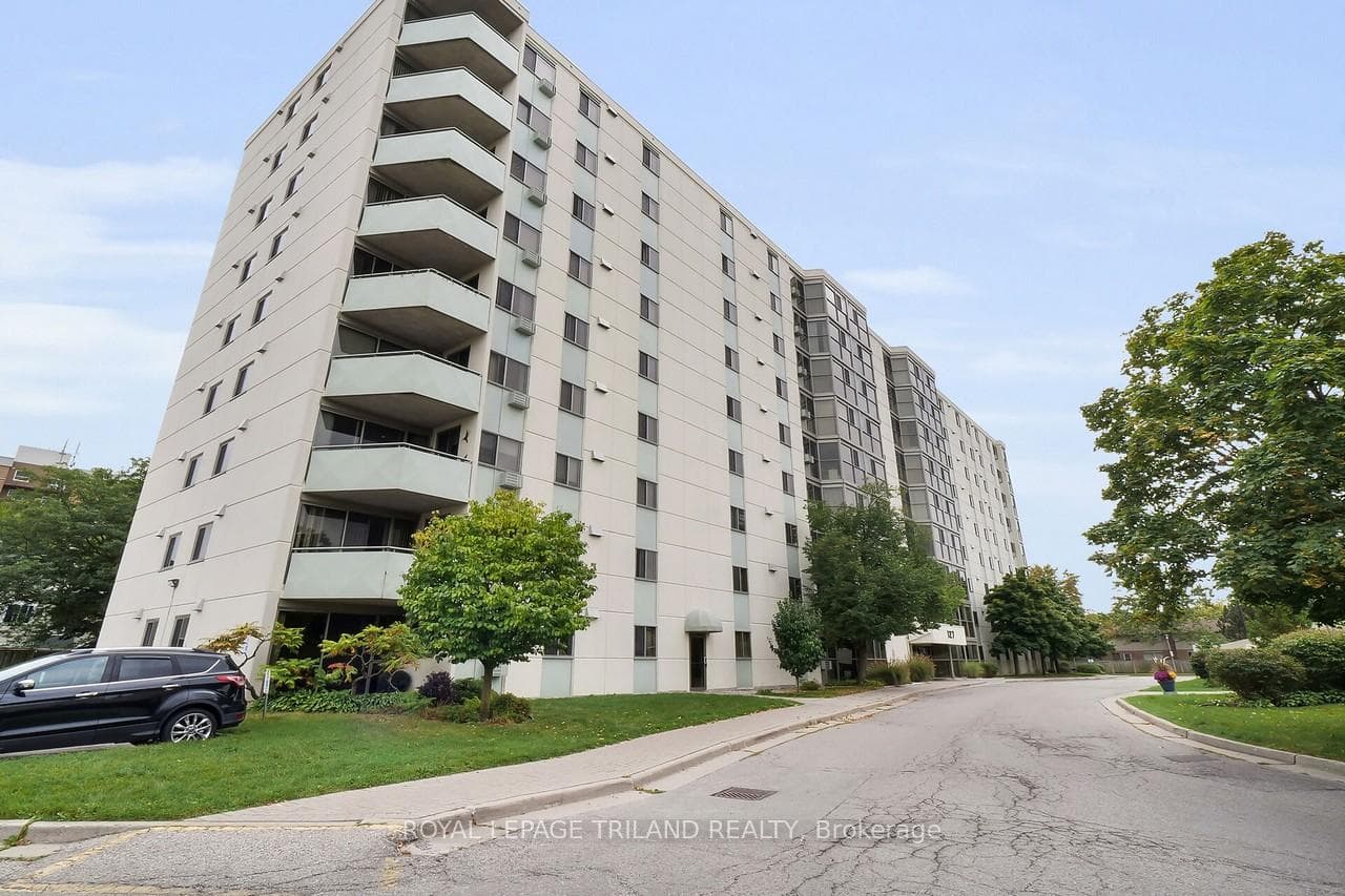 127 Belmont Drive Unit 106 photo 29