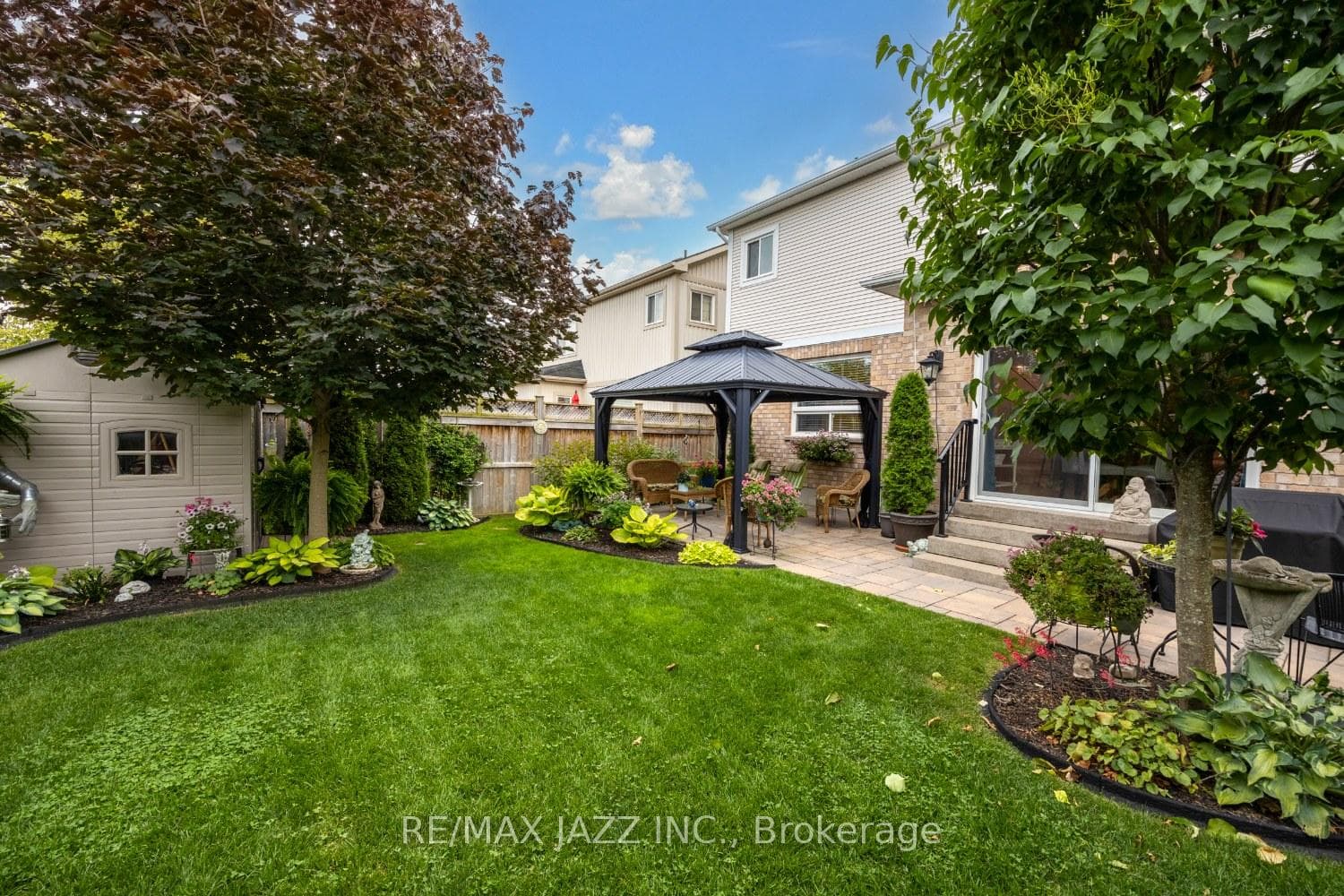 23 McCorkell Street photo 34