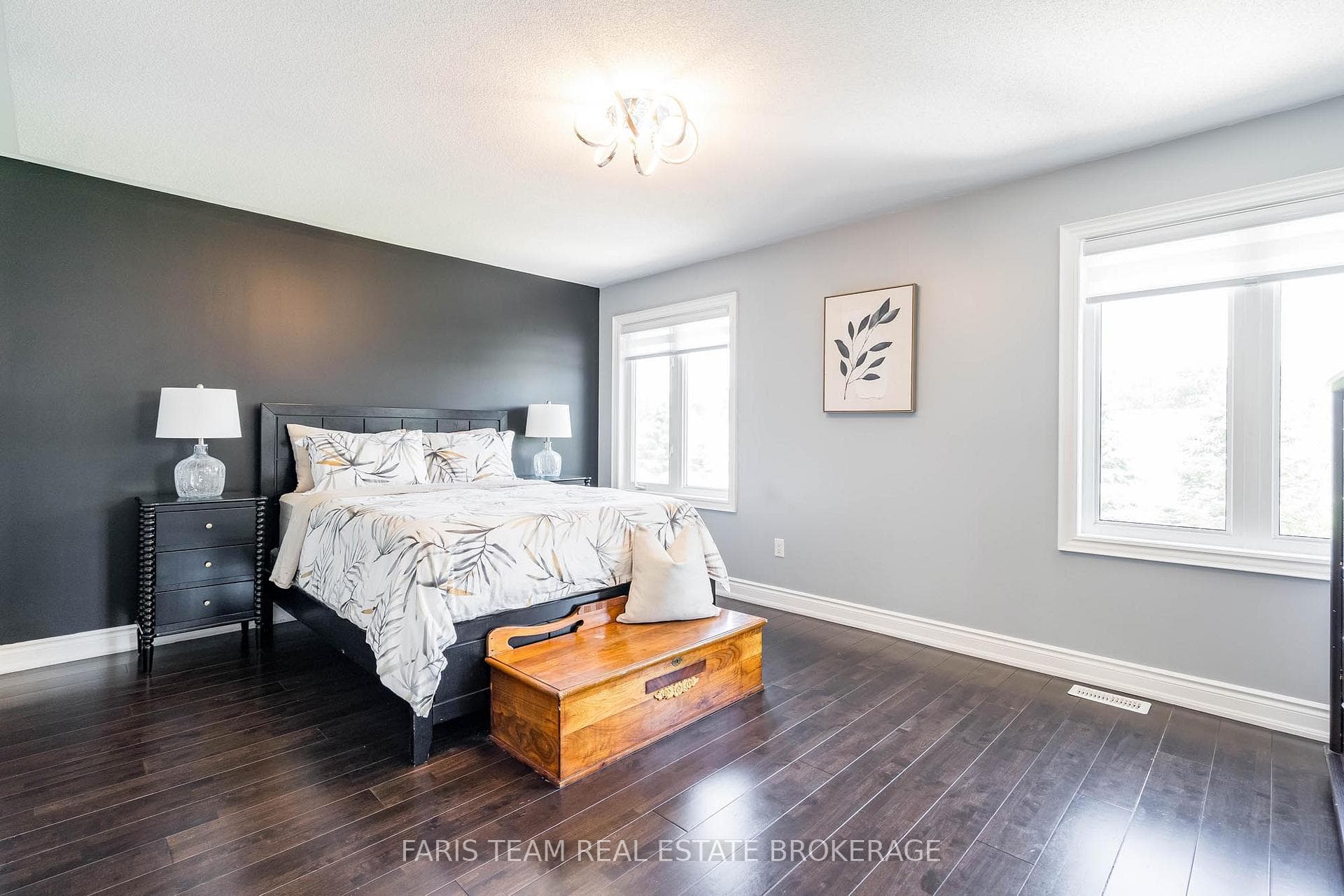 53 Christy Drive photo 16