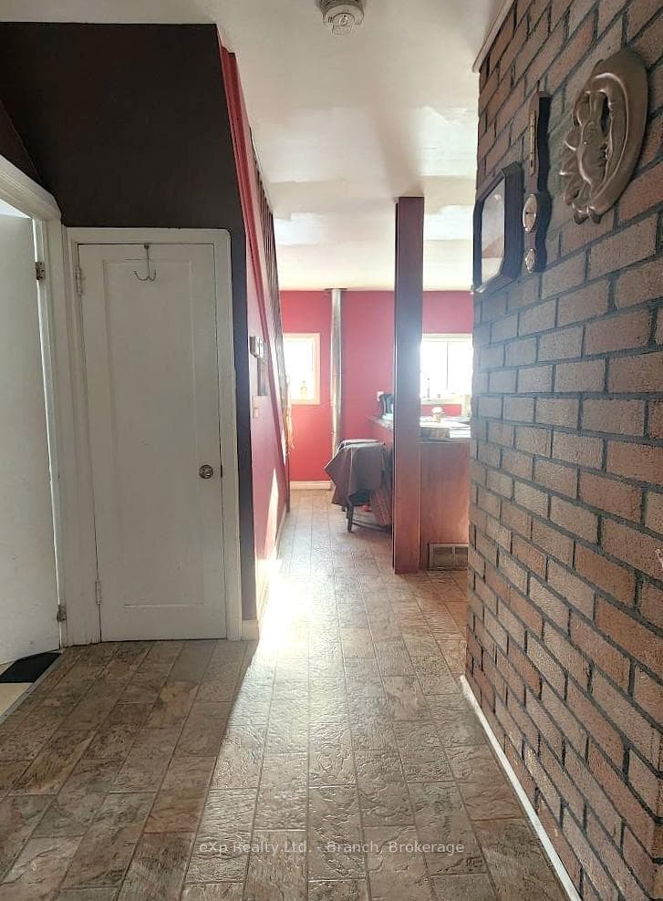 22 Agnes Street photo 13