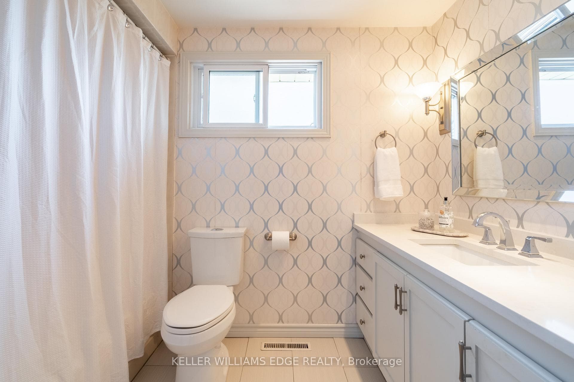 35 Coral Drive photo 19