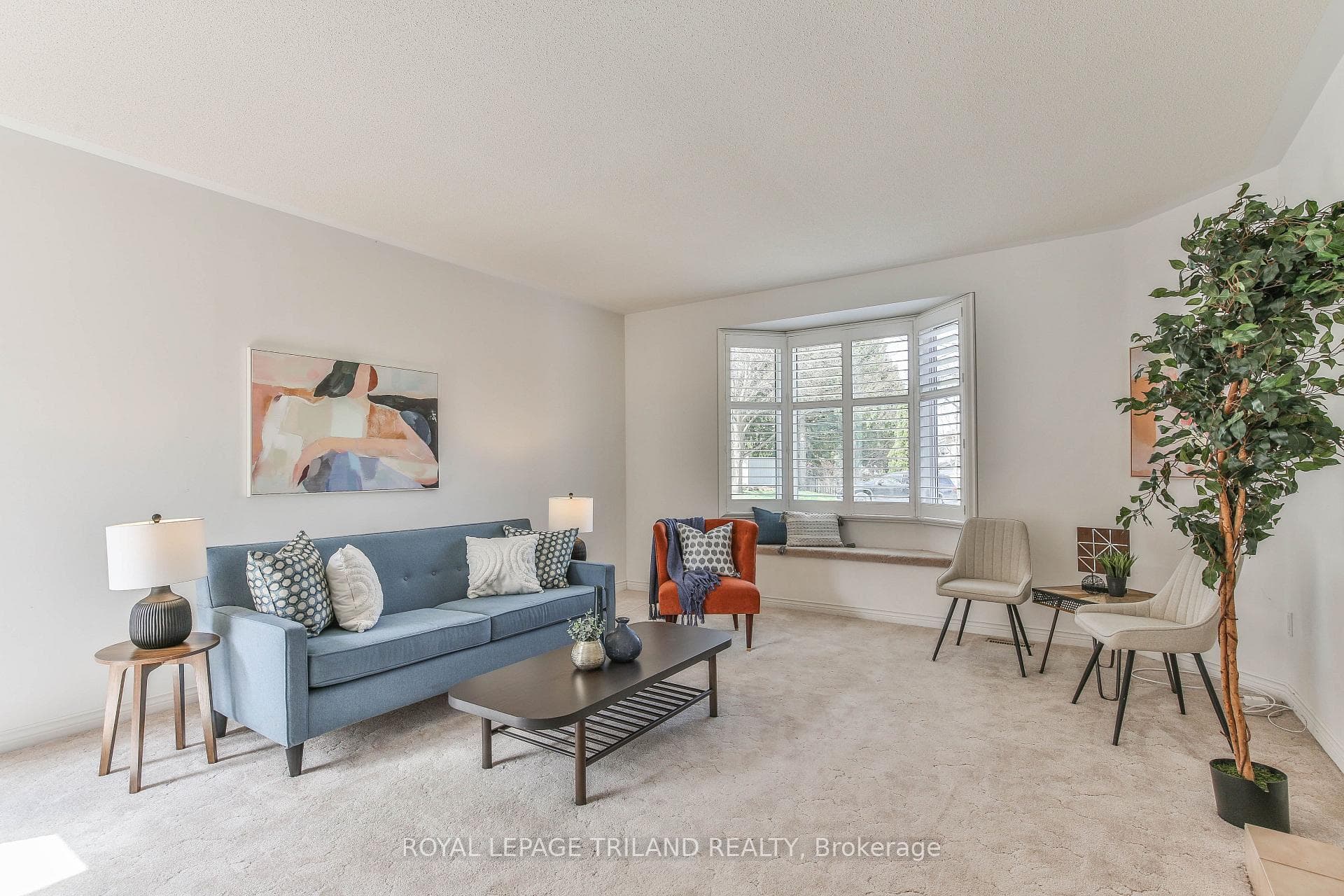 60 ROSECLIFFE Crescent Unit 8 photo 15