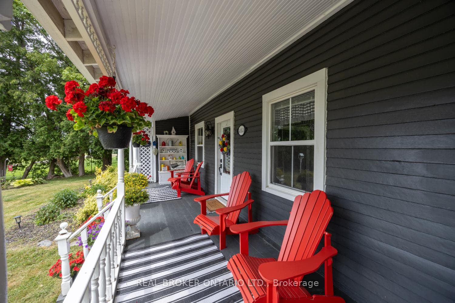 4553 Solina Road photo 8