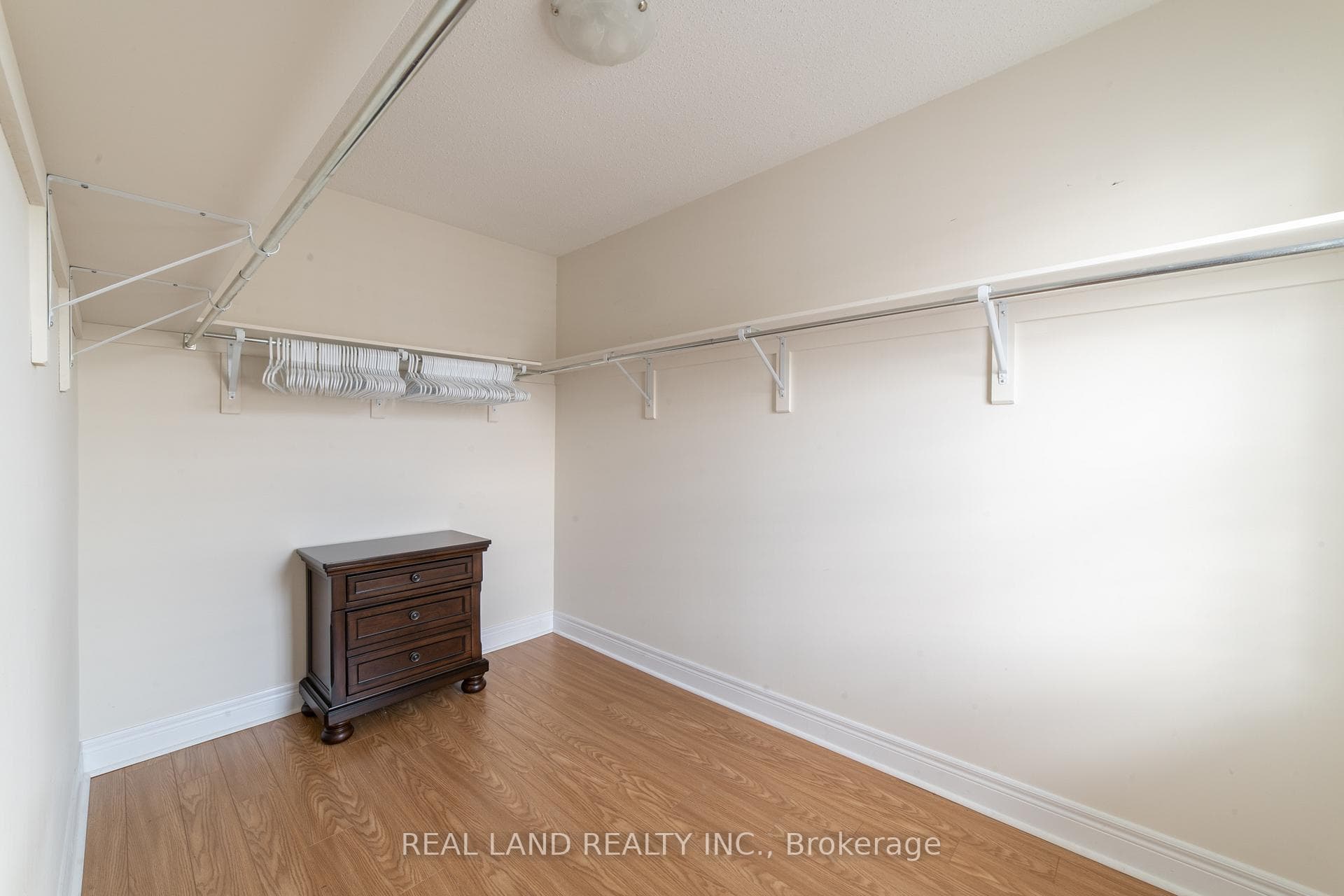 41 Lord Durham Road photo 11