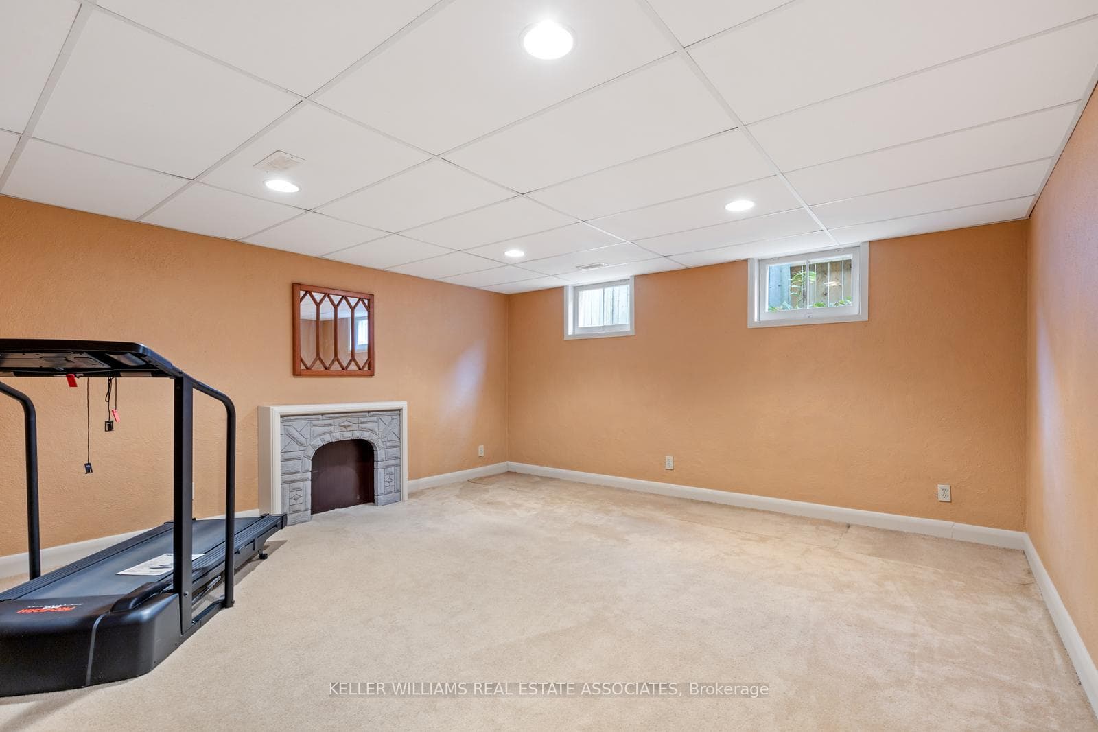 7 Nelson Road photo 16