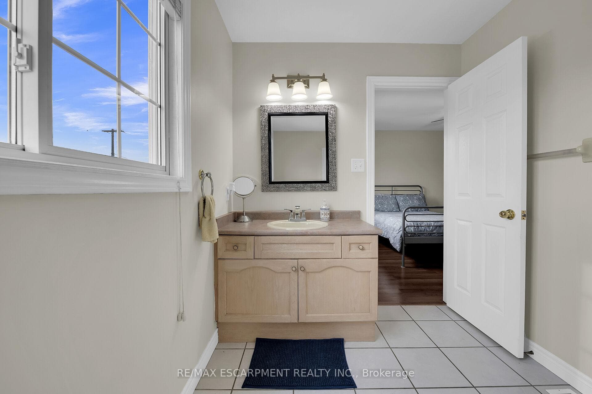 23 Argyle Avenue photo 23