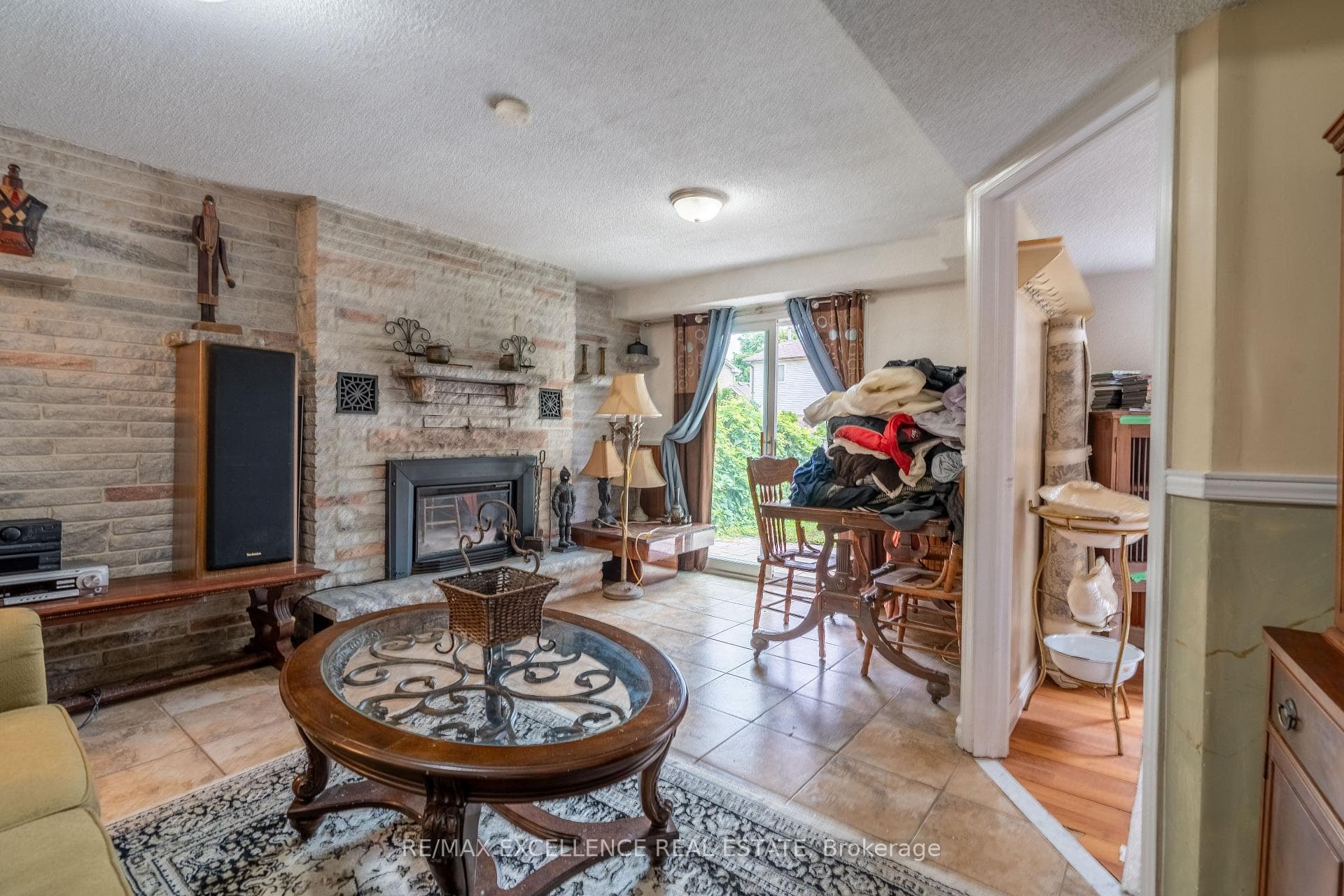 24 Oleander Crescent photo 22