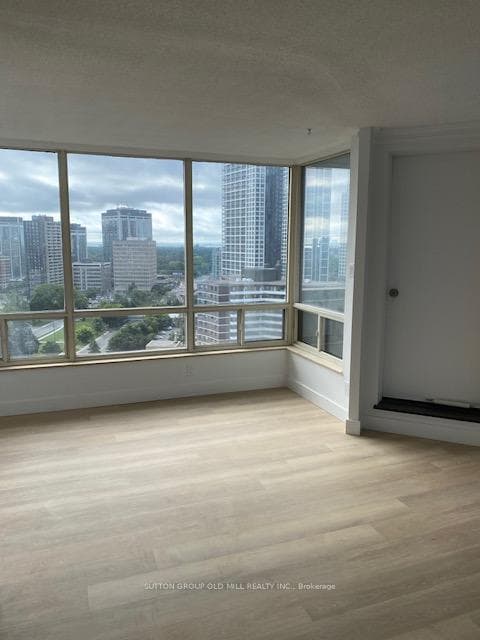 1300 Islington Avenue Unit 2008 photo 11