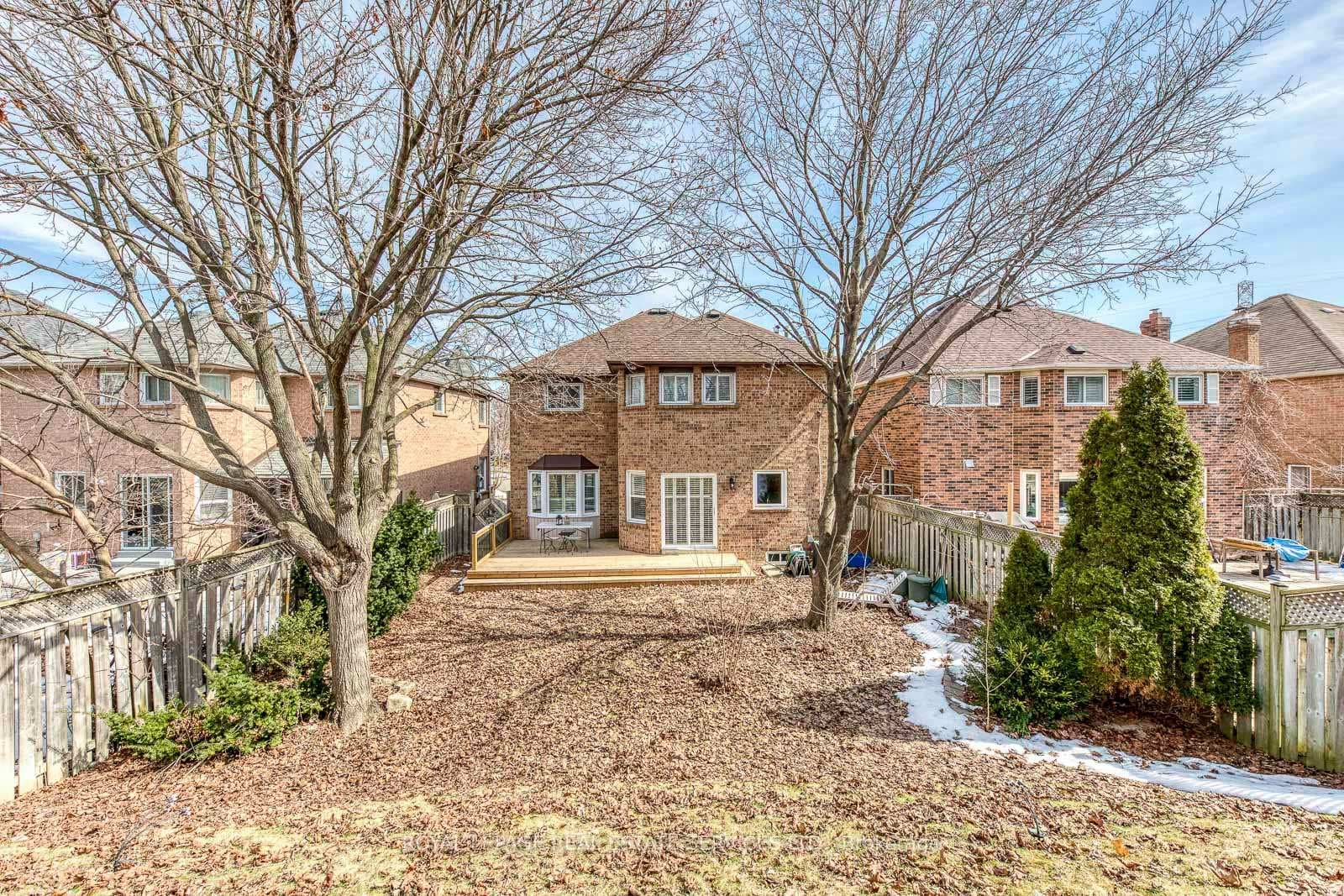 4504 Gullfoot Circle photo 41