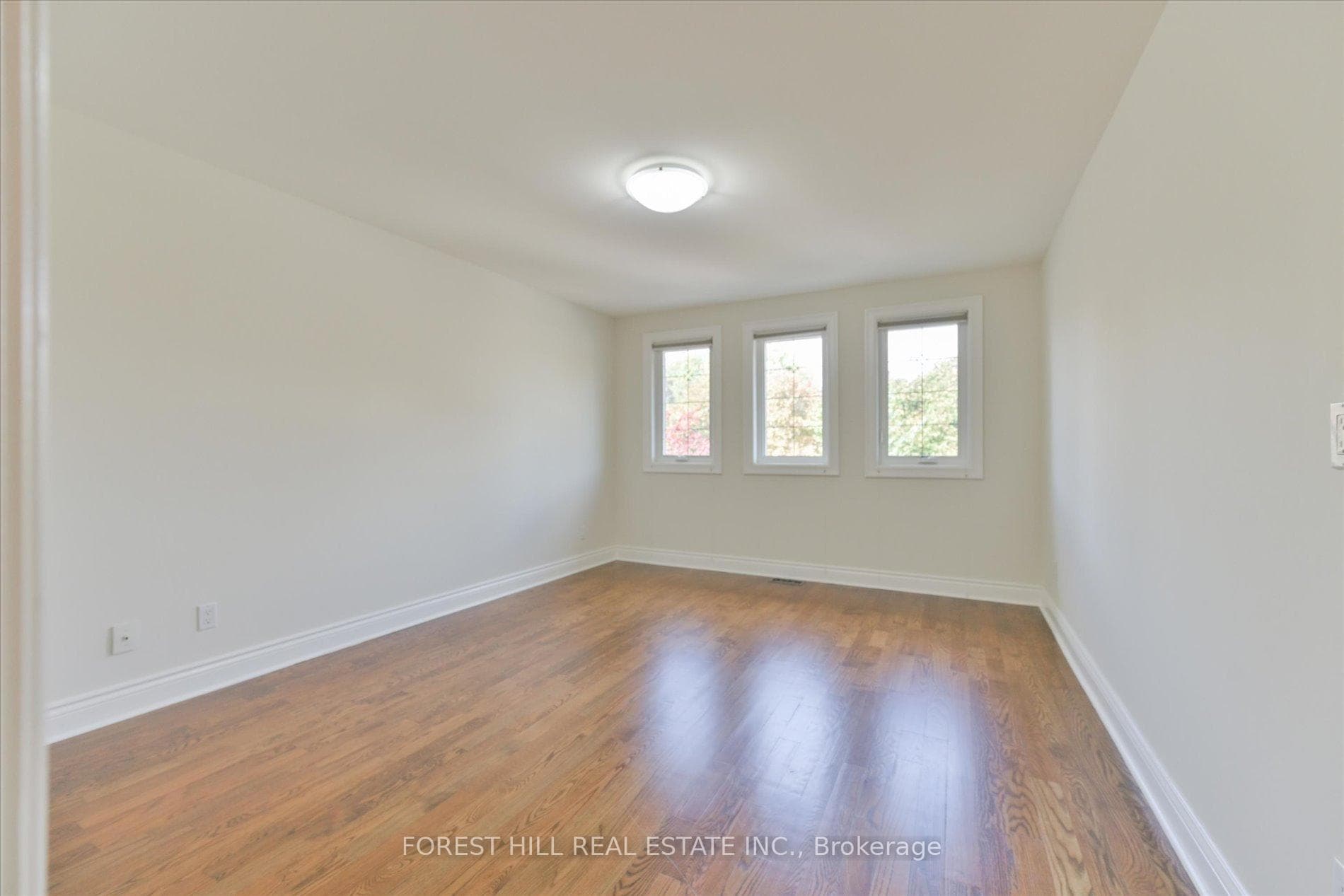 137 Marsi Road photo 33