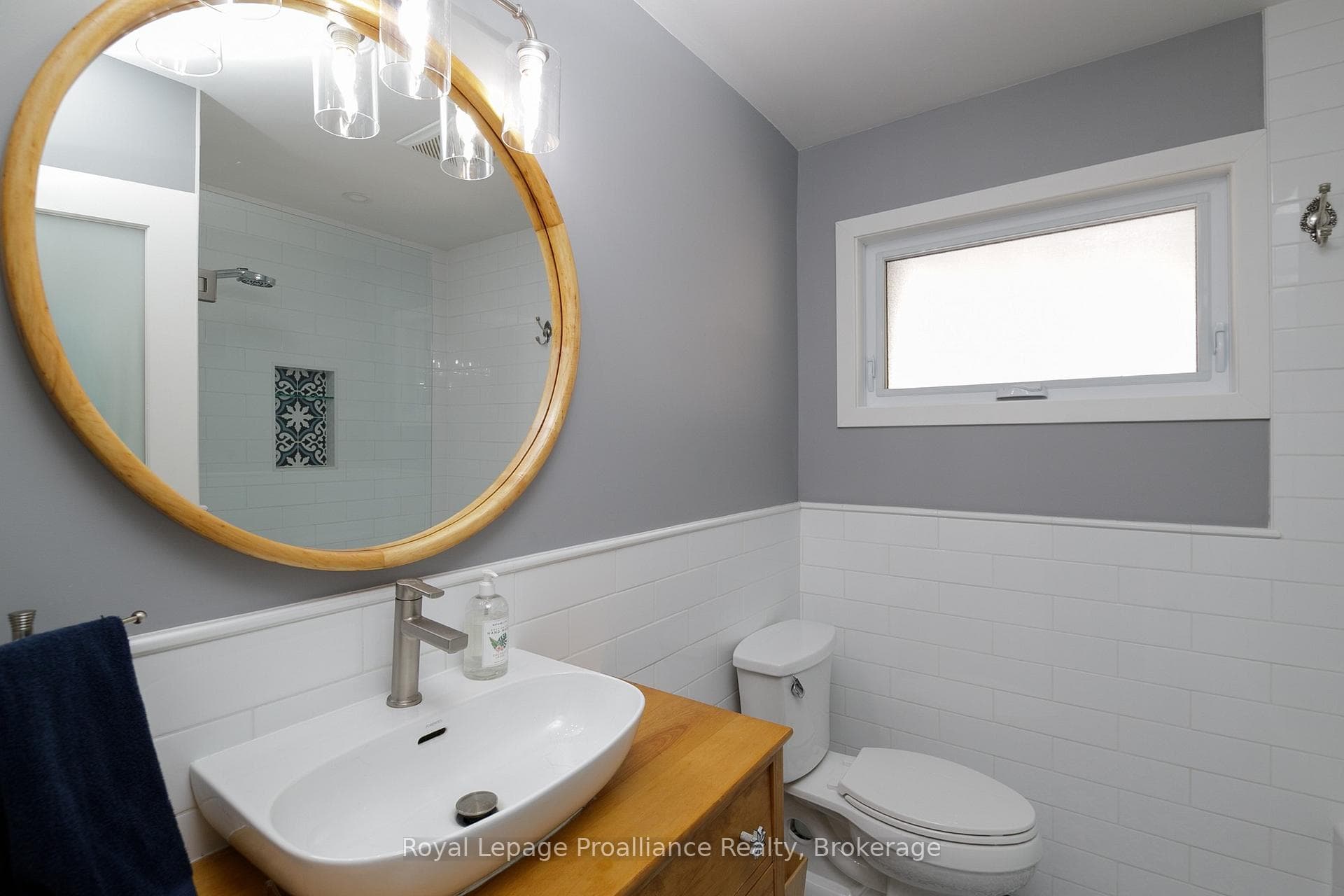 112 Prospect Hill photo 19