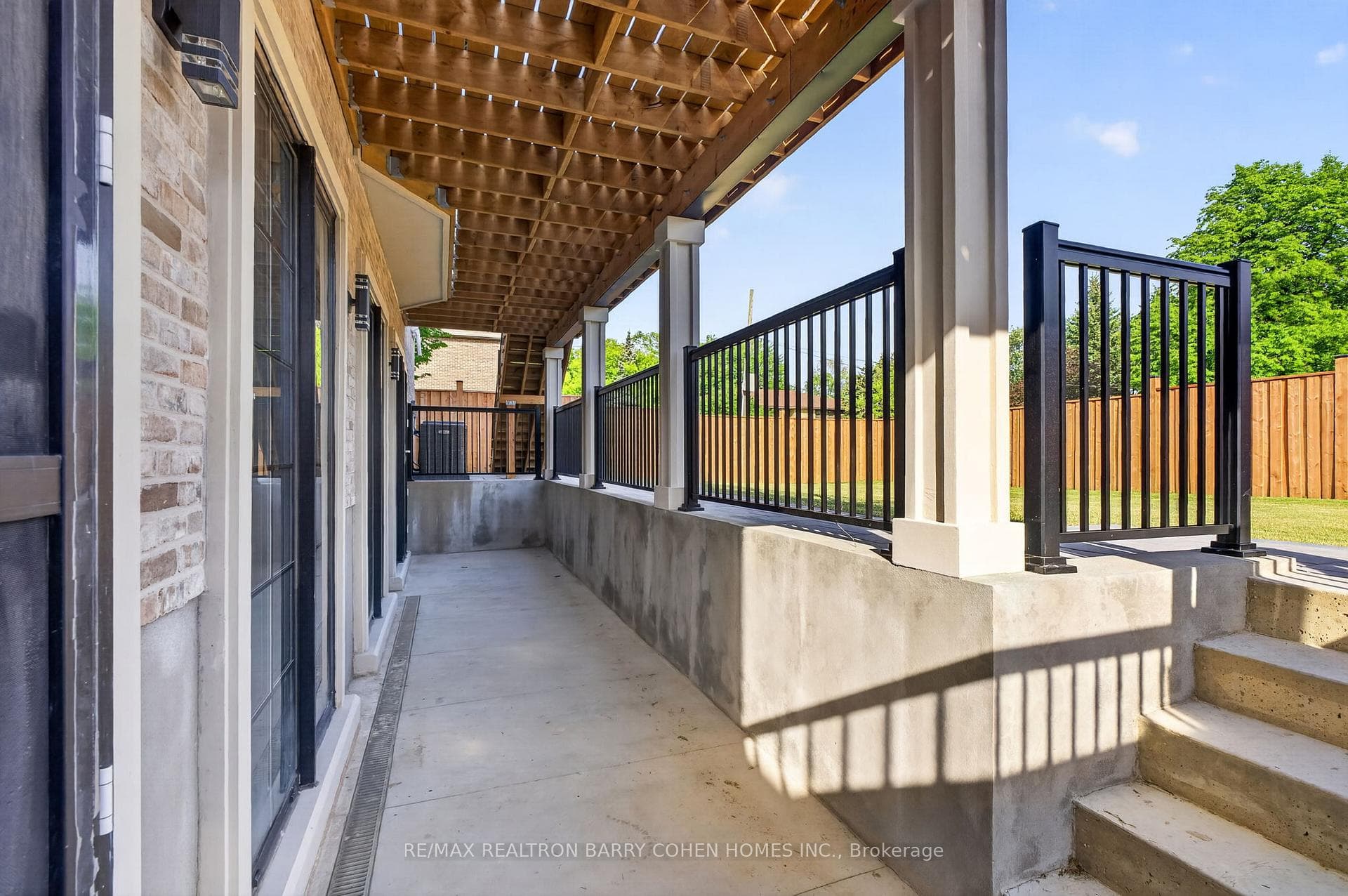 349 Ellerslie Avenue photo 49