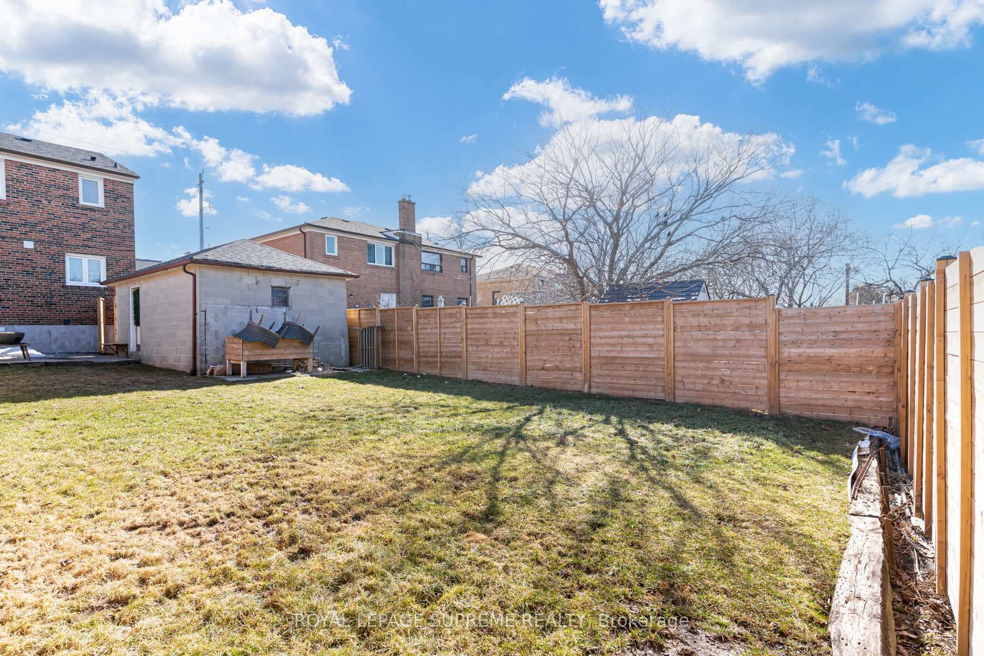 1454 Wilson Avenue photo 42
