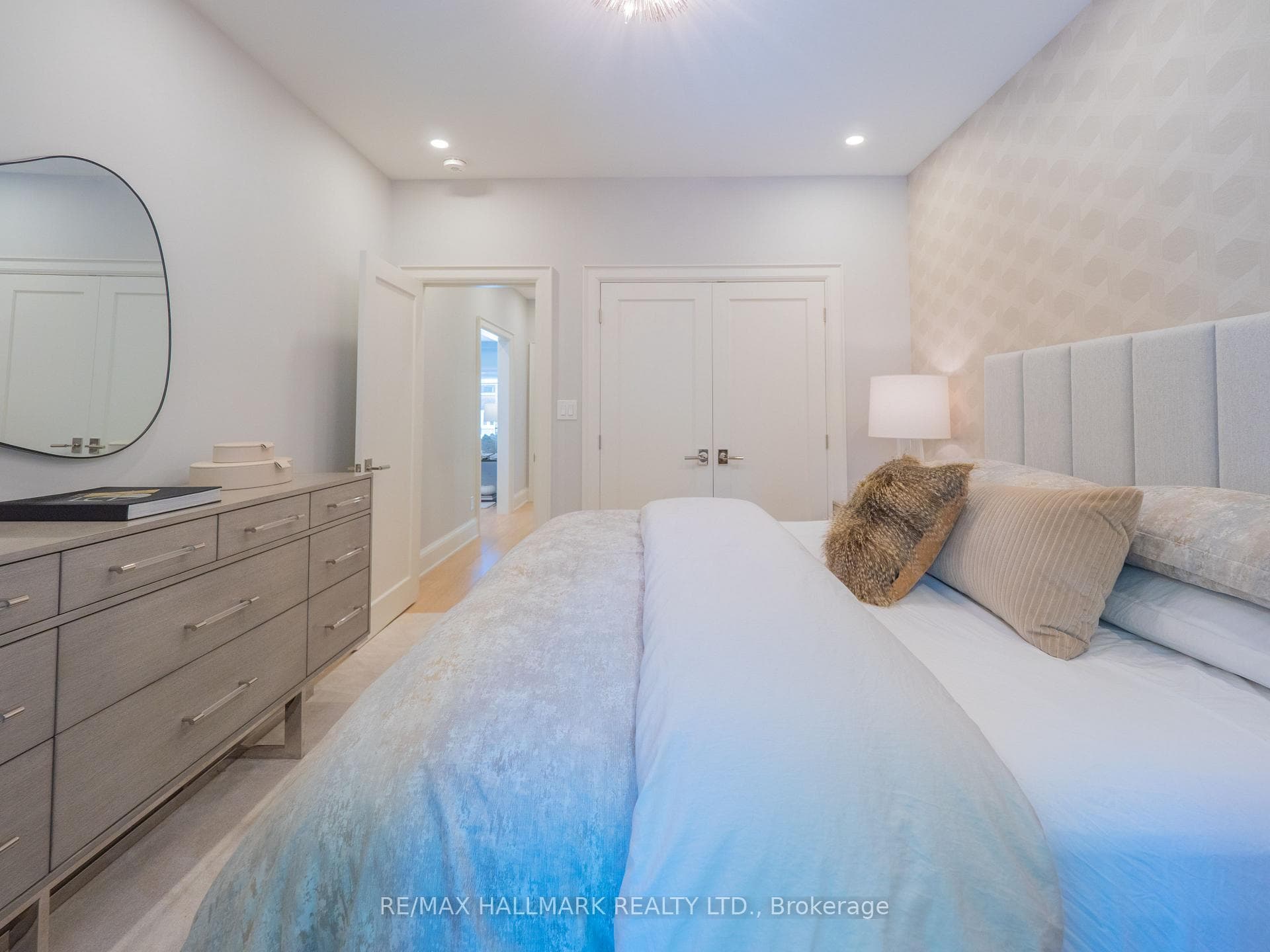 60 Nealon Avenue photo 21
