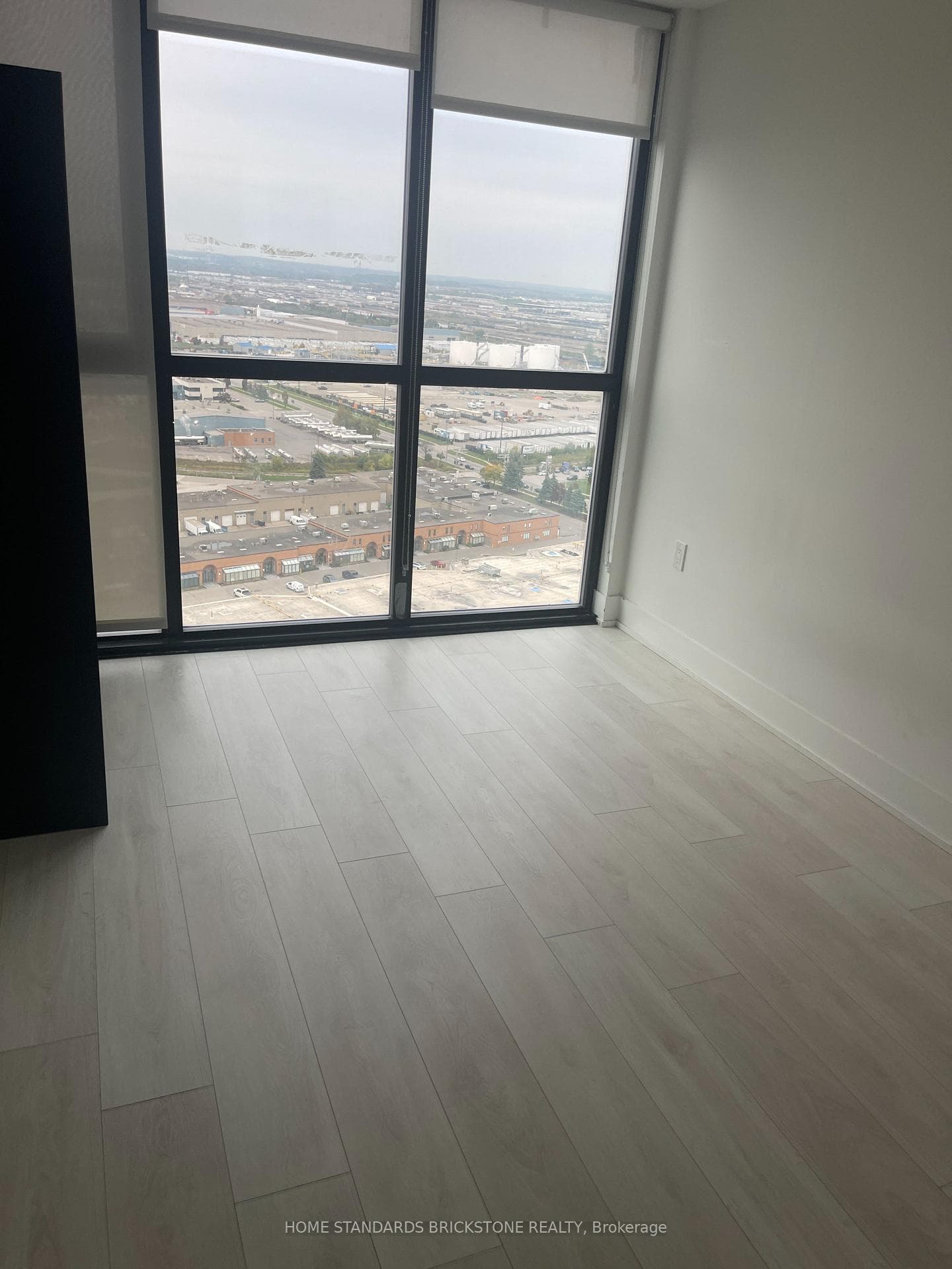 2908 Highway 7 N/A Unit 2107 photo 5