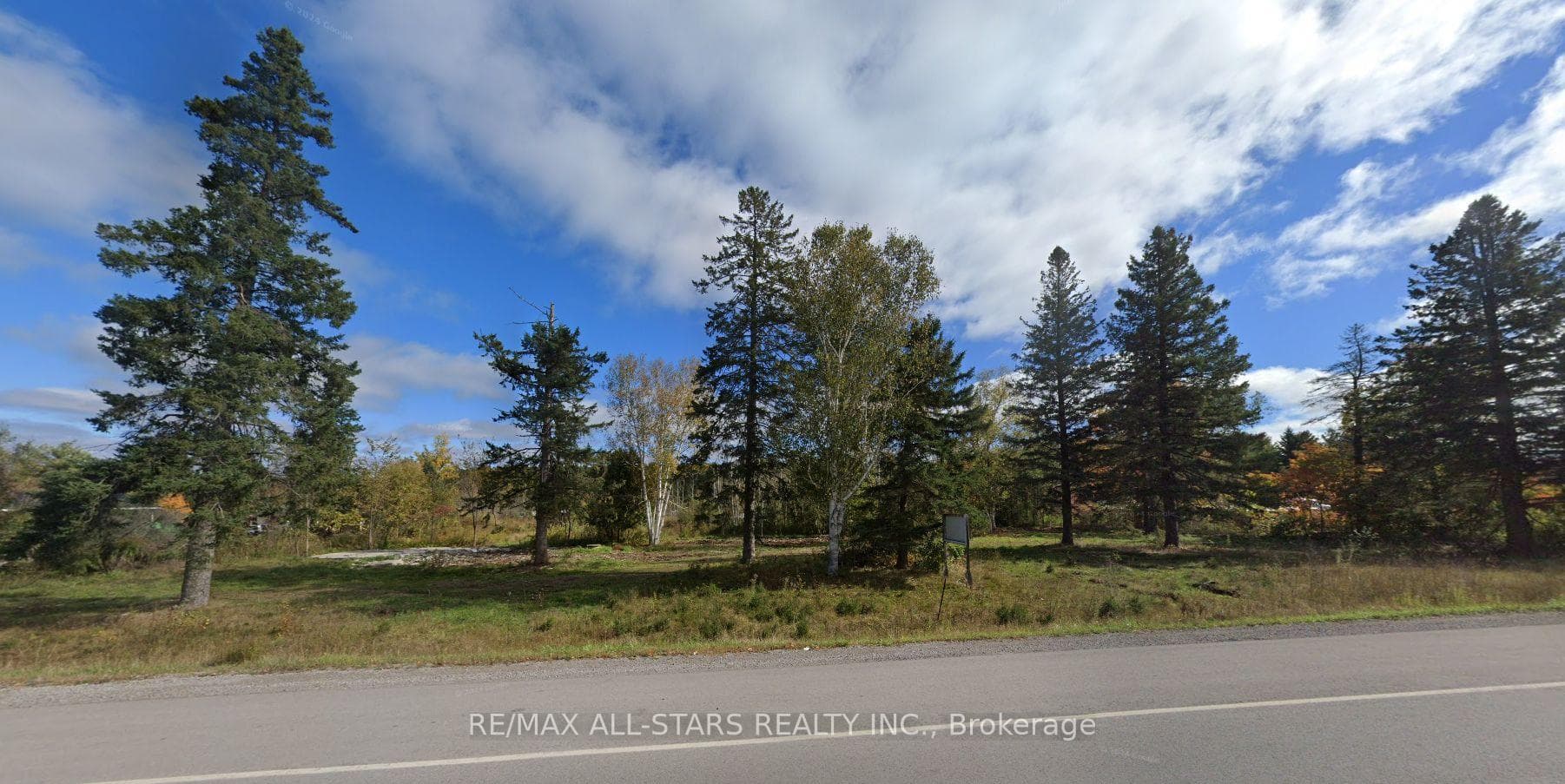 6814 Highway 35 N/A photo 4