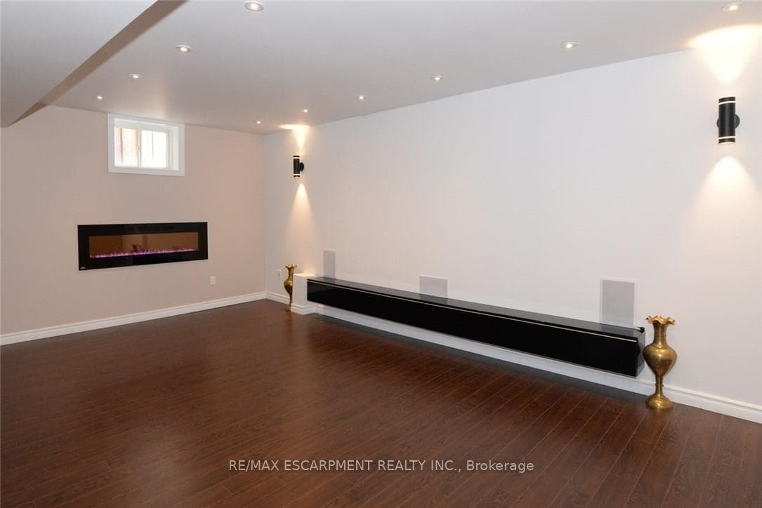 24 Bosworth Street photo 26