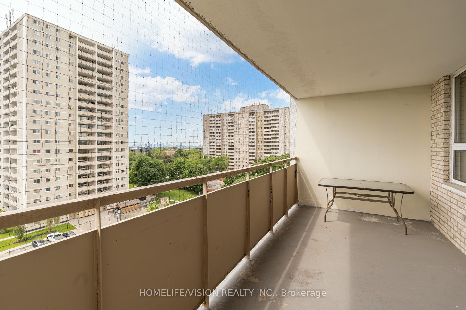 1360 York Mills Road Unit 905 photo 32
