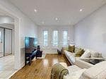 132 Belview Avenue photo 4