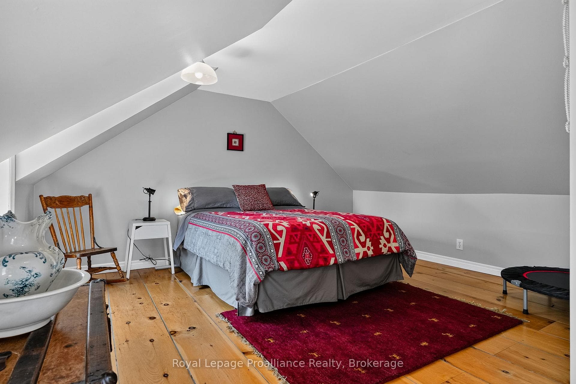 3570 Shelter Valley Road photo 33