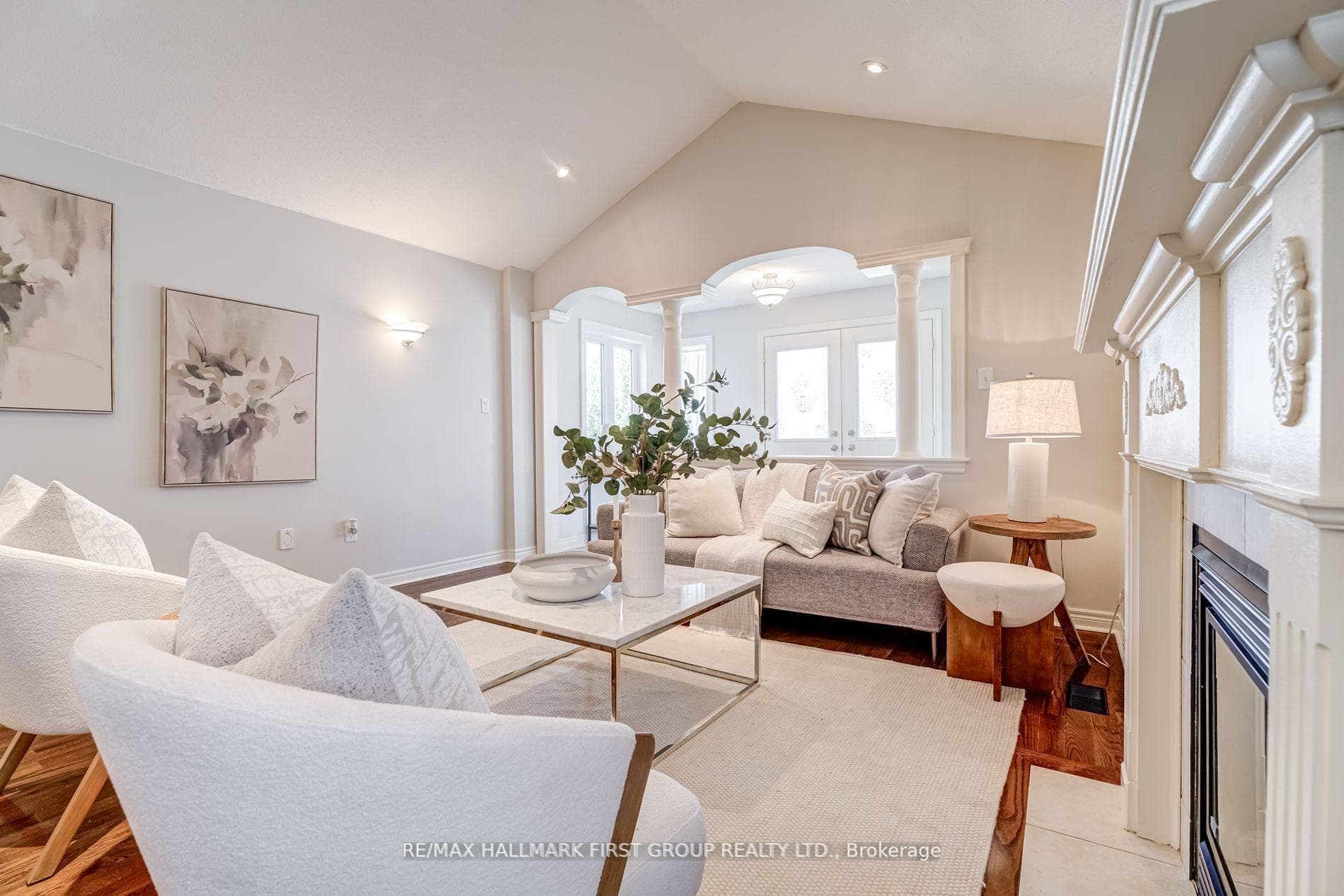 45 Napiermews Drive photo 5
