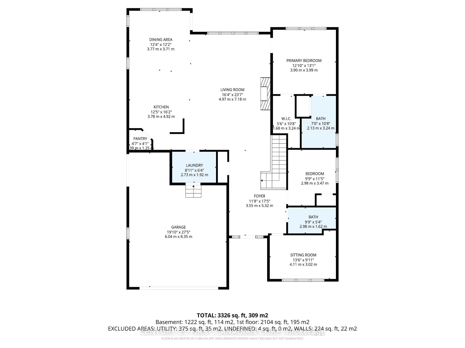 1307 Sandy Somerville Drive photo 37