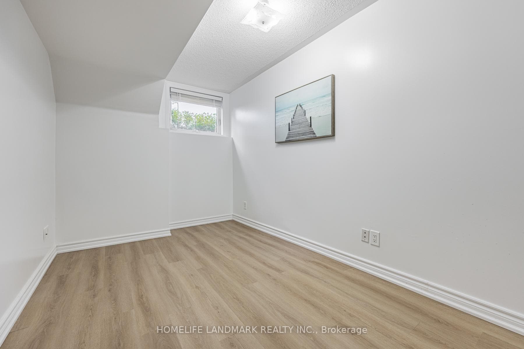 85 Sunrise Drive photo 20