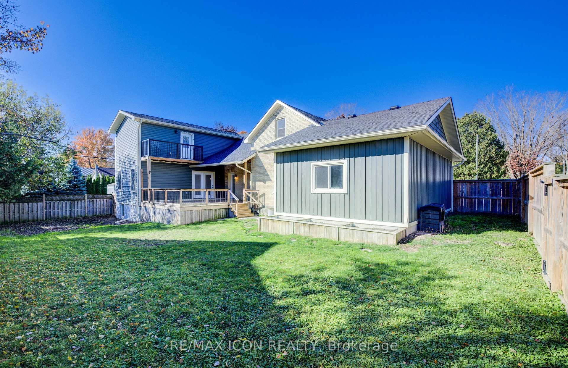 31 Pellister Street photo 43