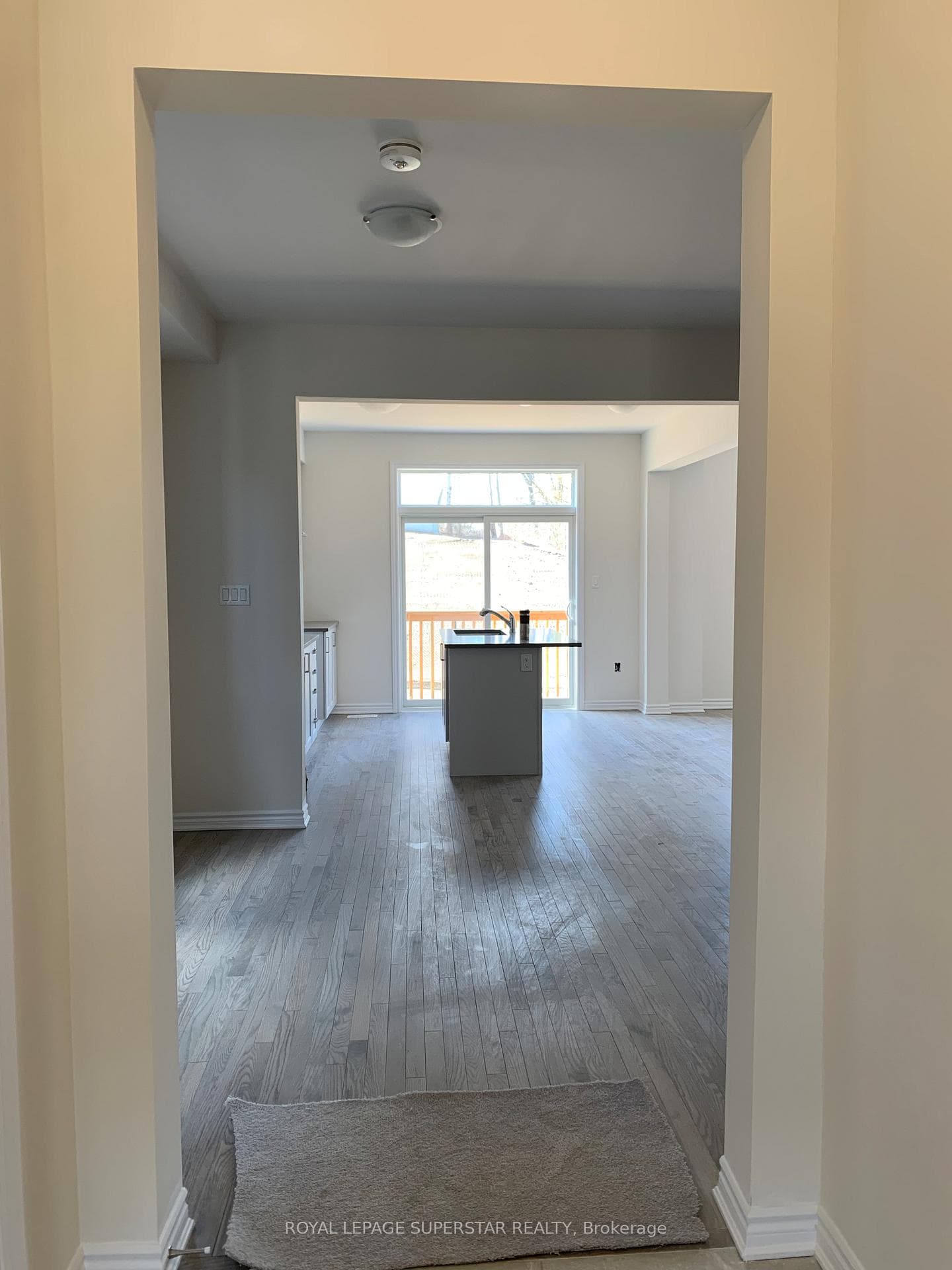 49 Eberhardt Drive photo 6
