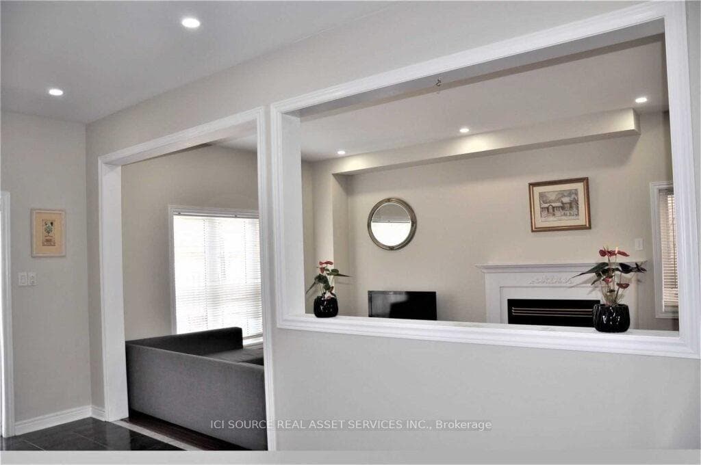 63 Summerlea Street photo 3