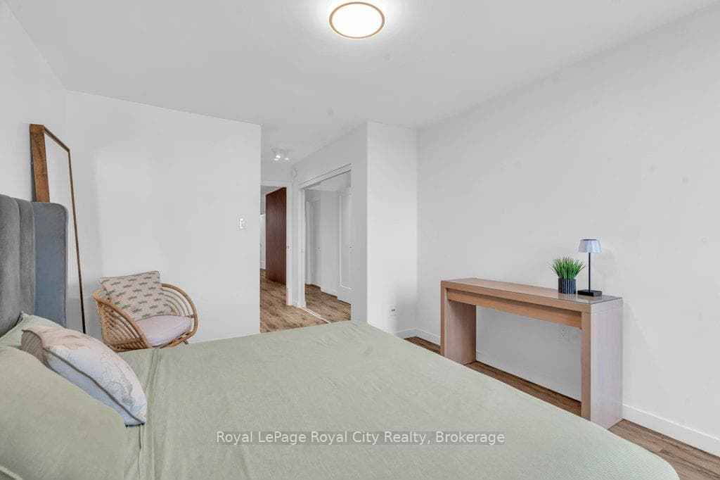 19 Woodlawn Road Unit 511 photo 25
