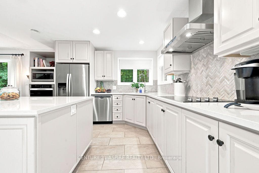 978 Rantz Road photo 25