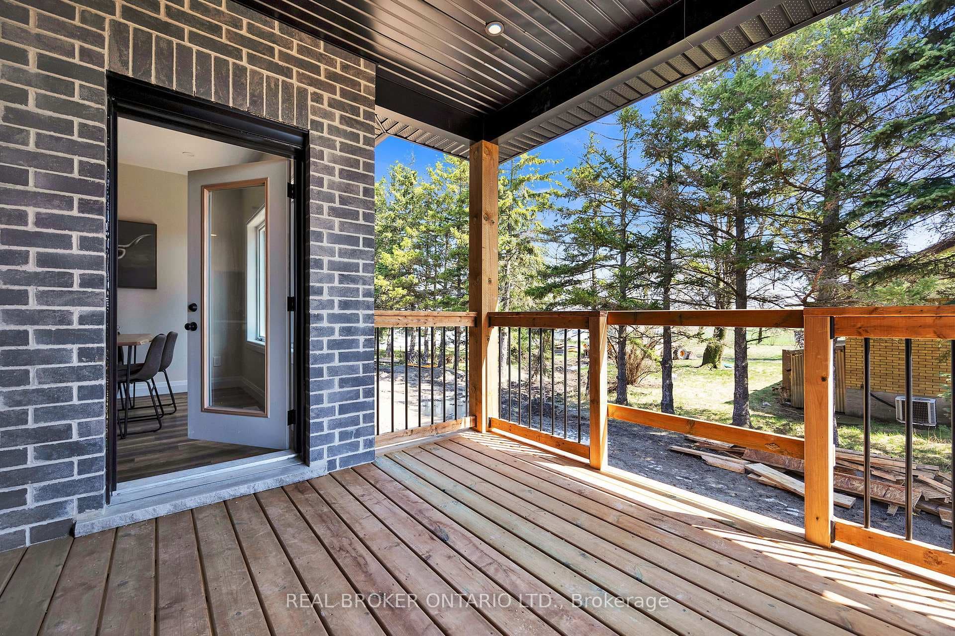 260 Timber Trail Road photo 33