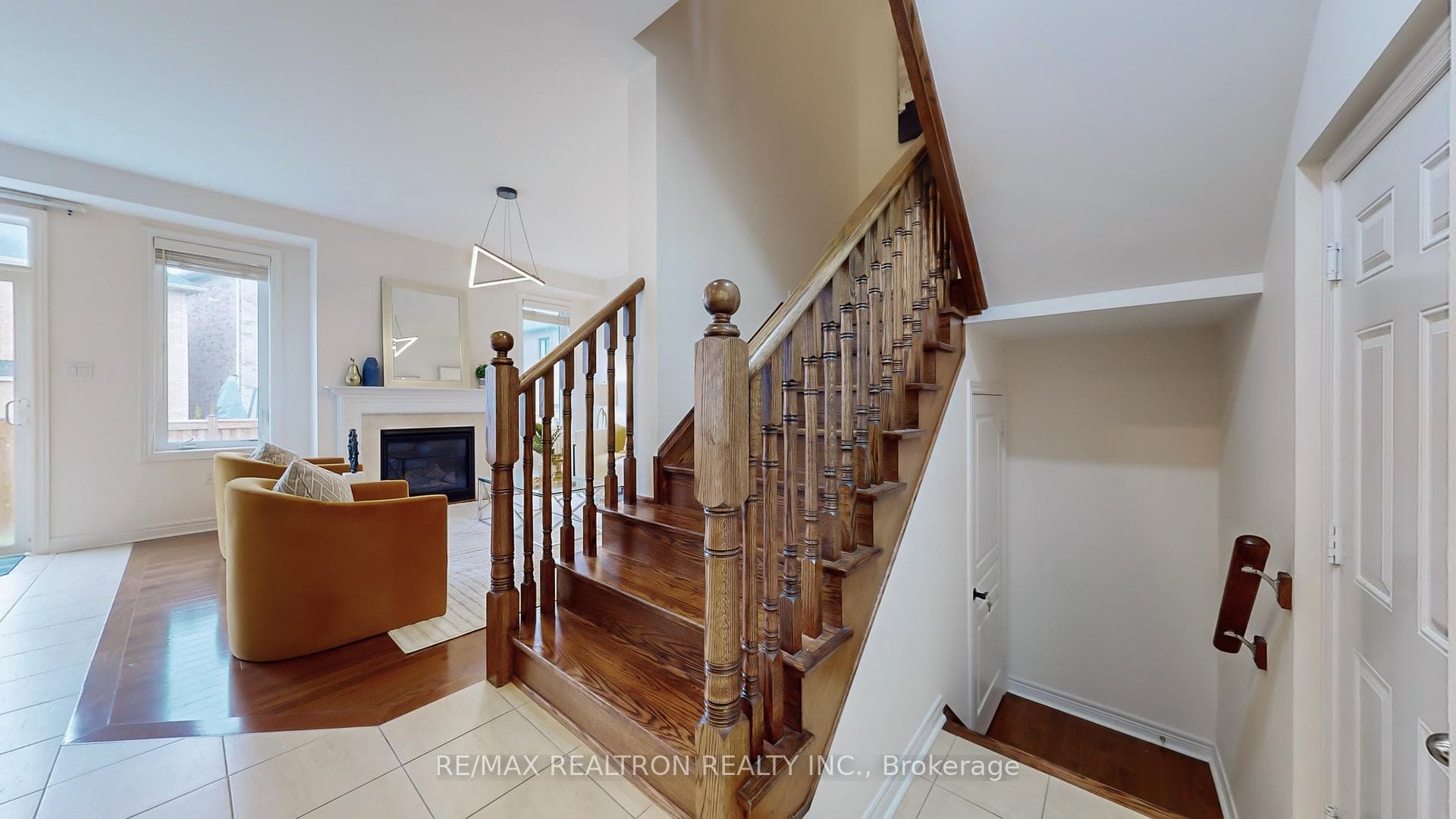 56 Jake Smith Way photo 22
