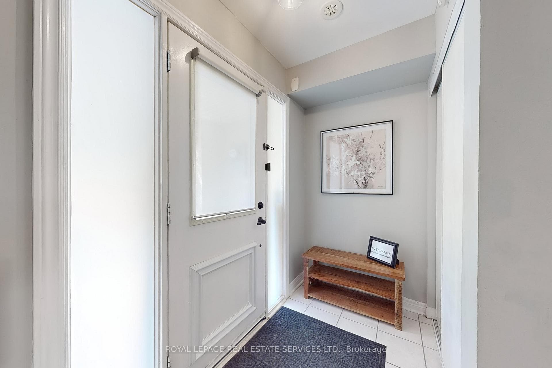 1250 Saint Martins Drive Unit 91 photo 35