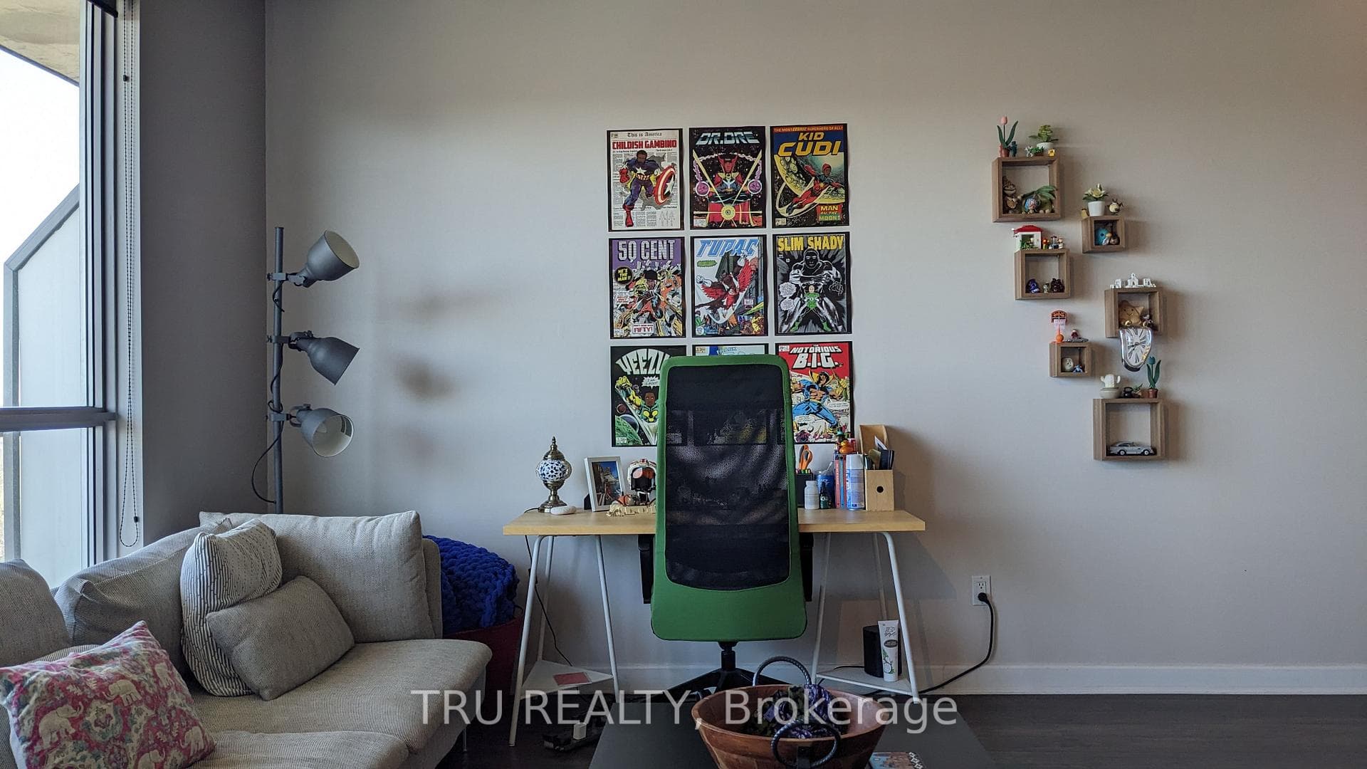 180 York Street Unit 1003 photo 12