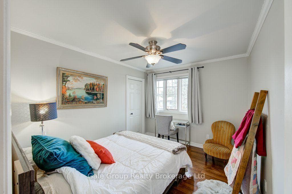 24 Van Norman Drive photo 22