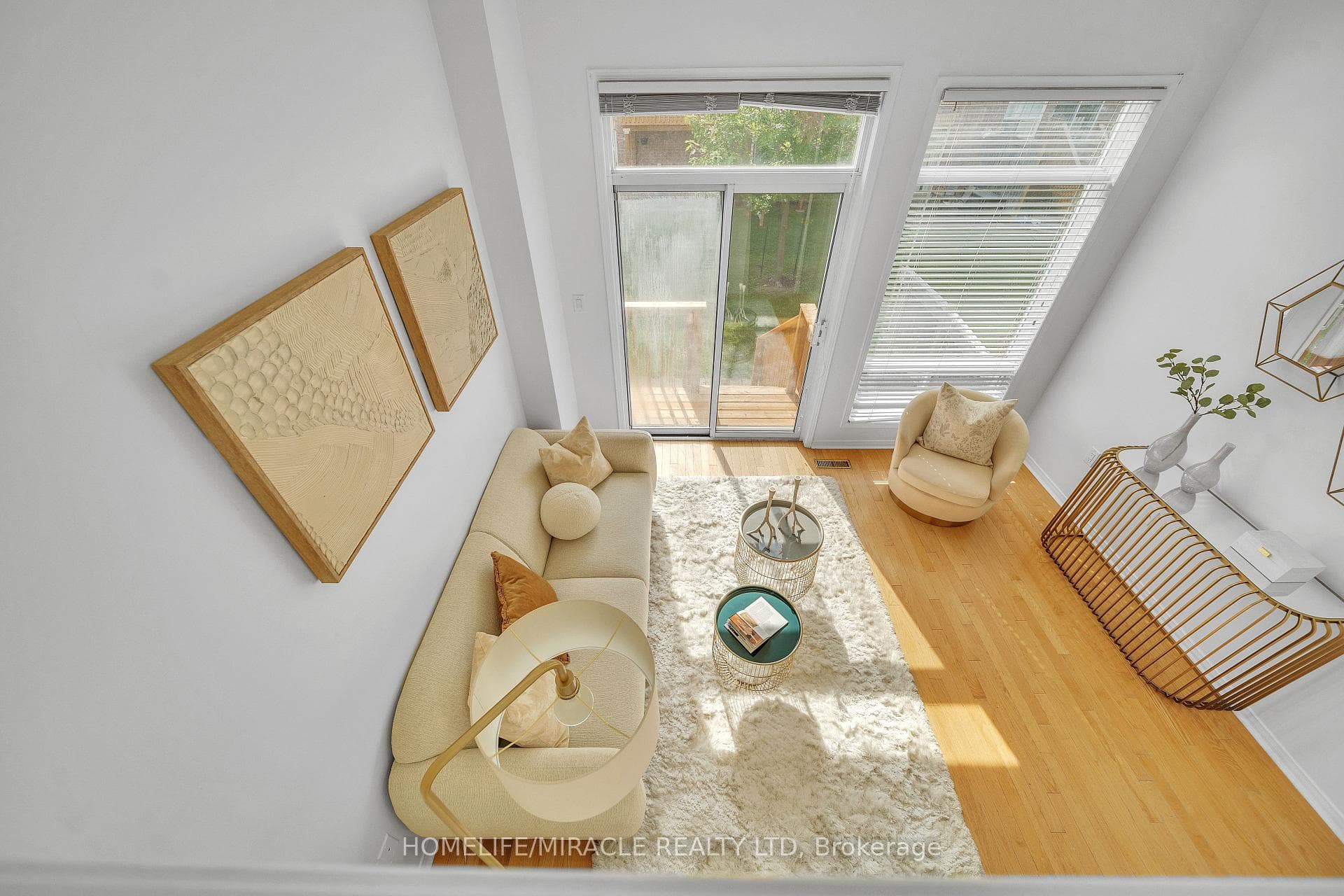 5535 Glen Erin Drive Unit 75 photo 24