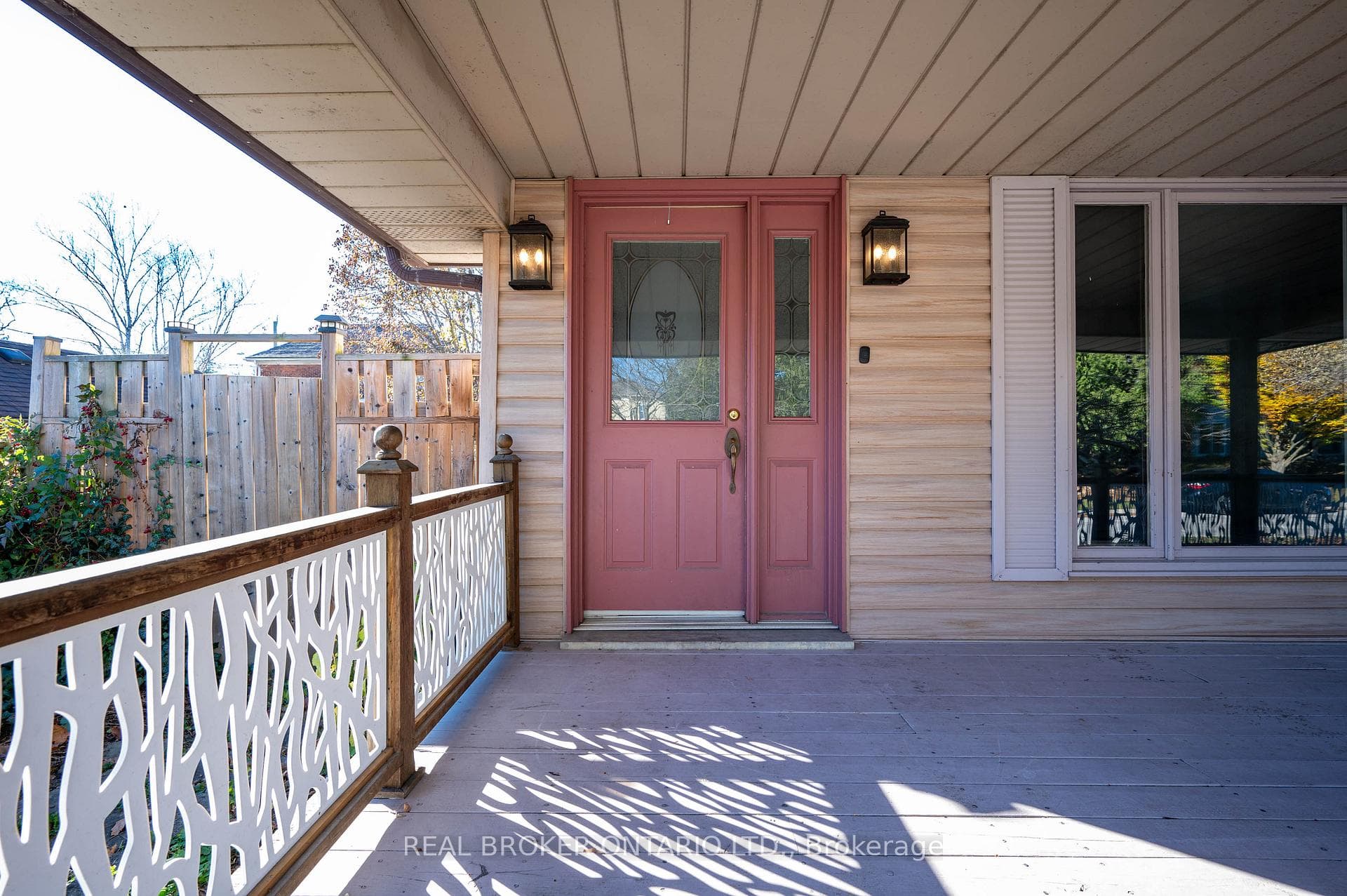 9 Bexley Street photo 3