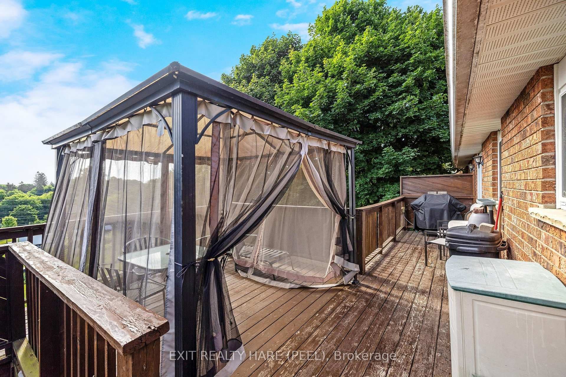 85 Leeson Street photo 41