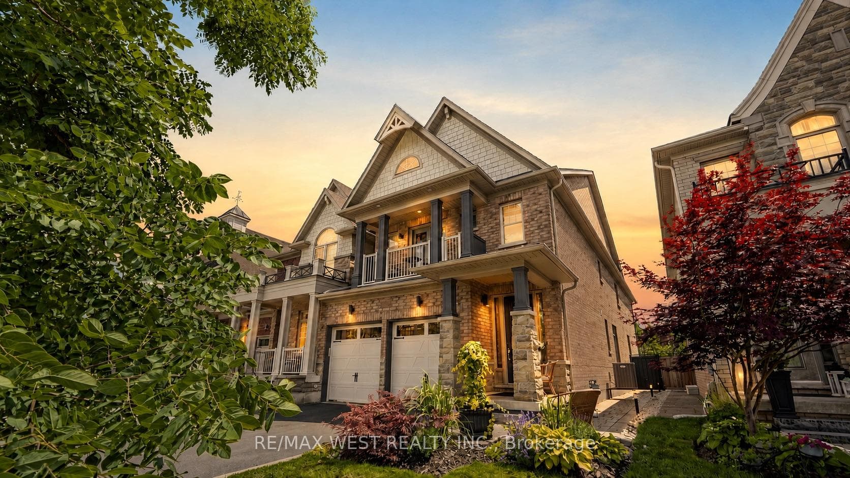 57 Alex Campbell Crescent photo 1