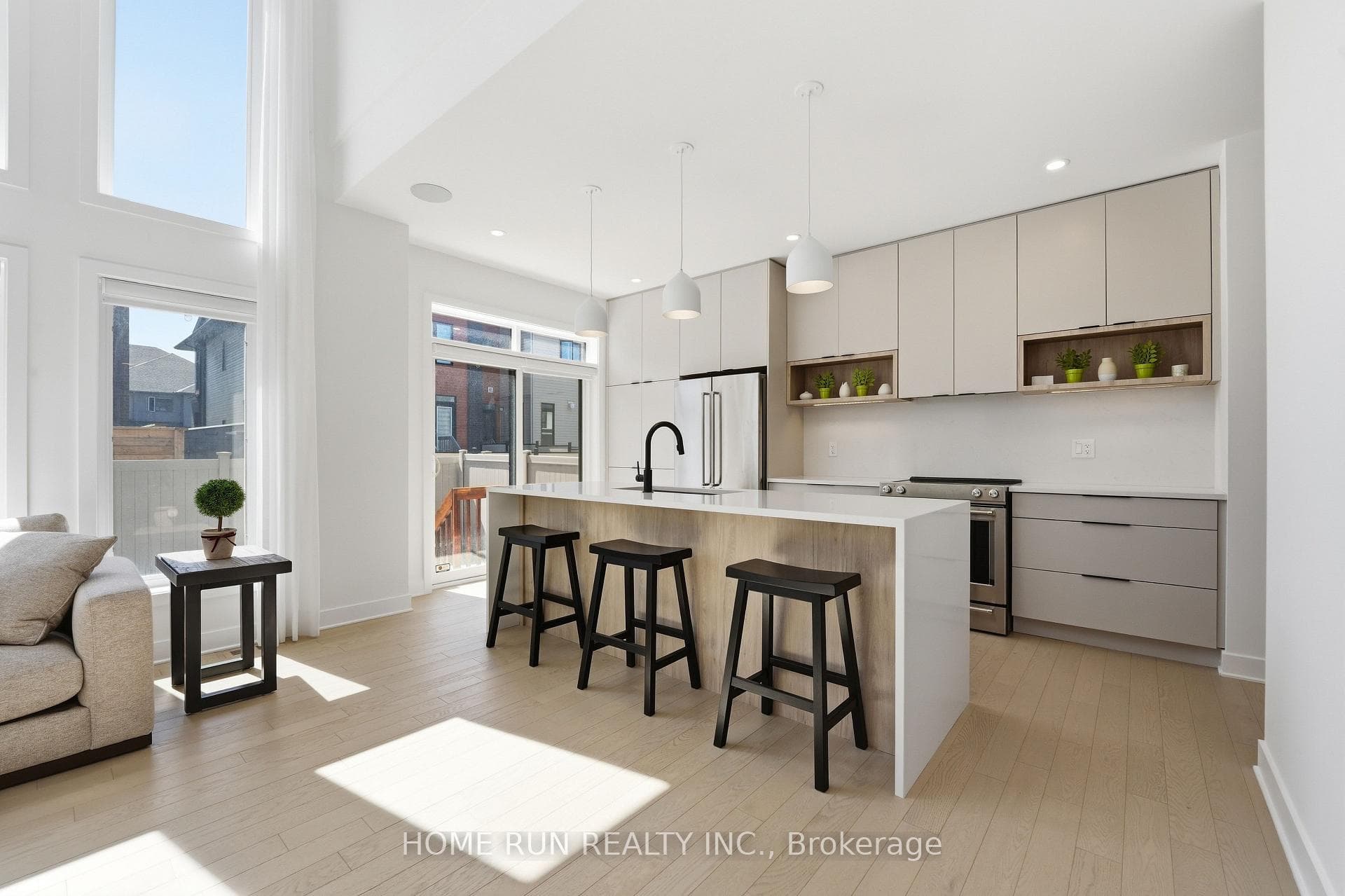 804 Atrium Ridge photo 11