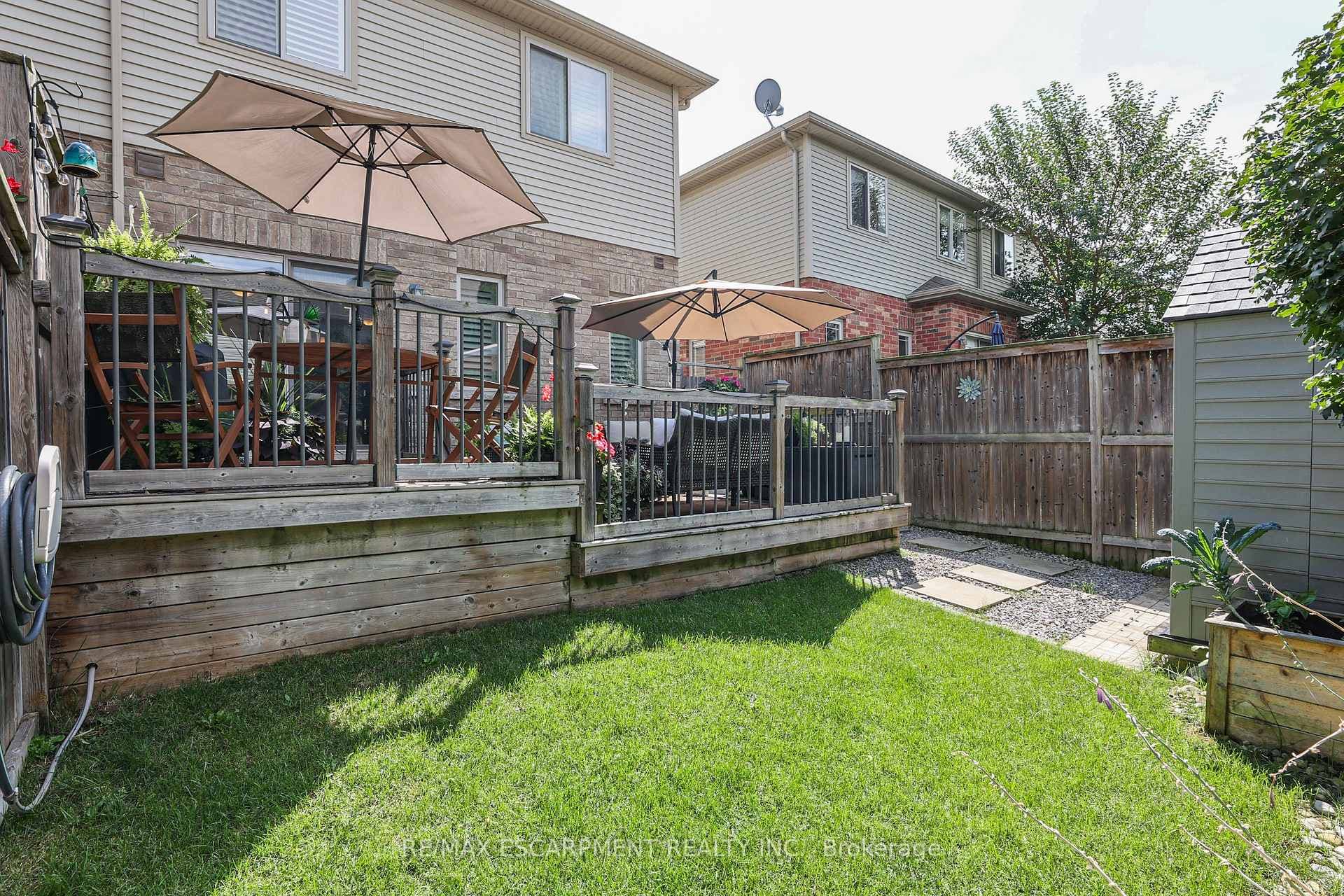 6 Chestnut Drive Unit 35 photo 12